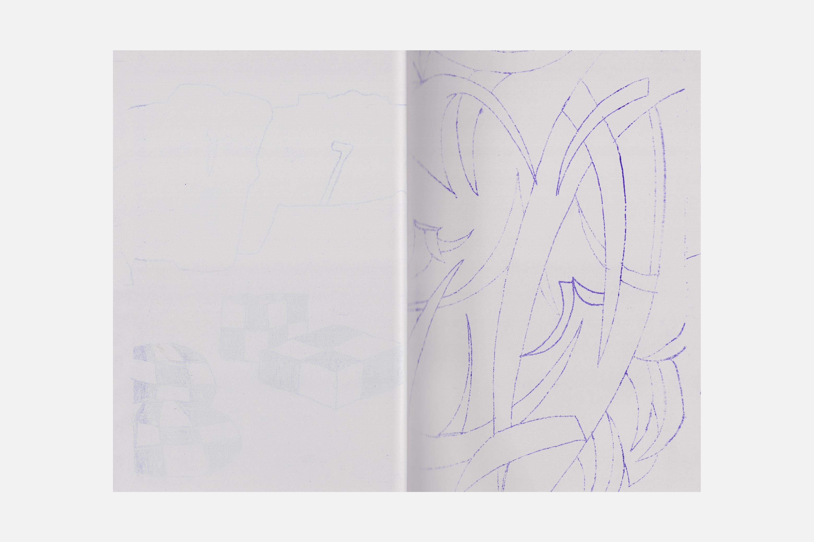 Antoine Selah - Saisir l'éphémère , Artiste multidisciplinaire, Dessein, Peinture, Sculpture, Installations Contemporaines, Projets Artistiques | Antoine Selah - Multidisciplinary Artist, Seize the ephemeral, Drawing, Painting, Sculpture, Contemporary Installations, Artistic Projects.