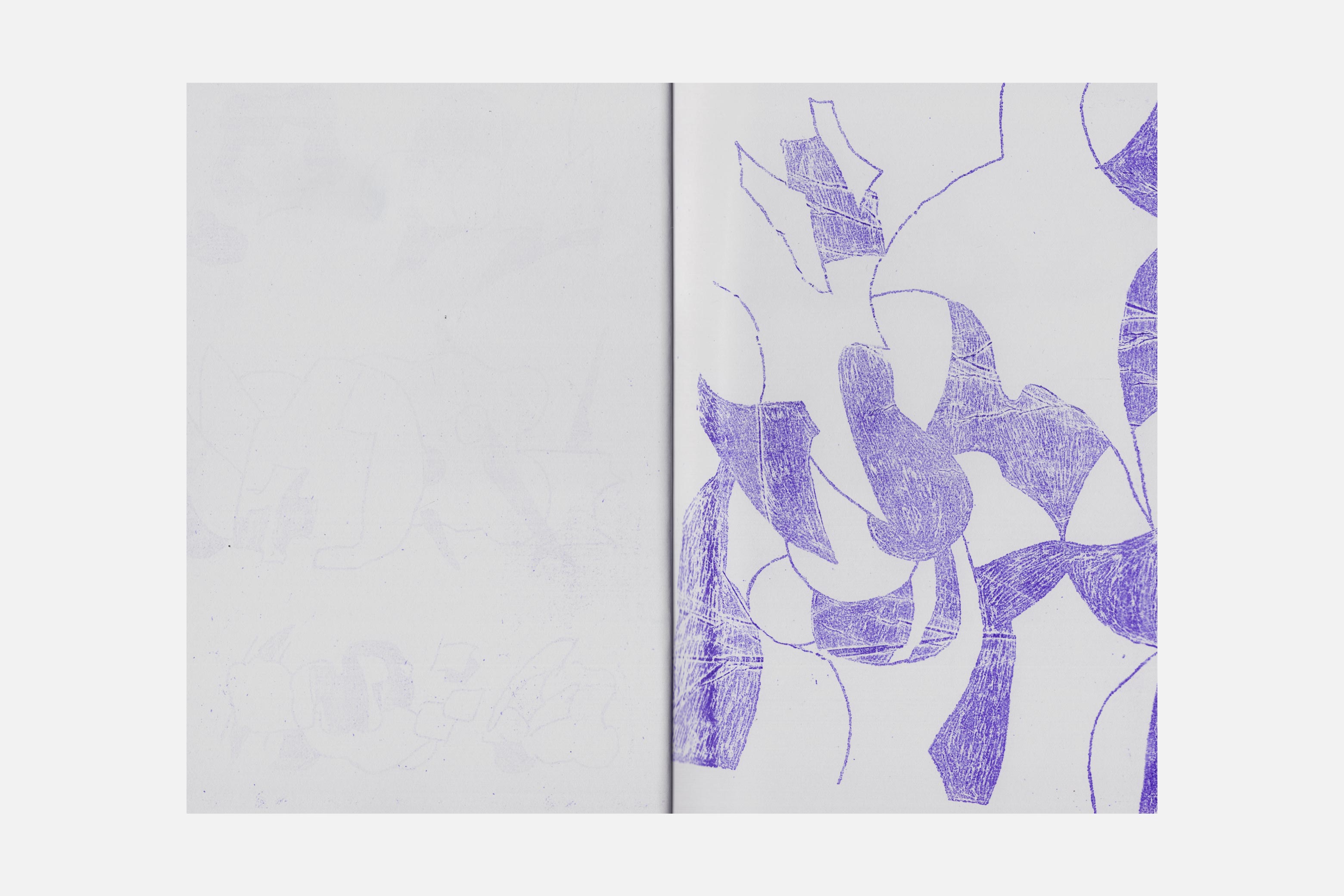 Antoine Selah - Saisir l'éphémère , Artiste multidisciplinaire, Dessein, Peinture, Sculpture, Installations Contemporaines, Projets Artistiques | Antoine Selah - Multidisciplinary Artist, Seize the ephemeral, Drawing, Painting, Sculpture, Contemporary Installations, Artistic Projects.