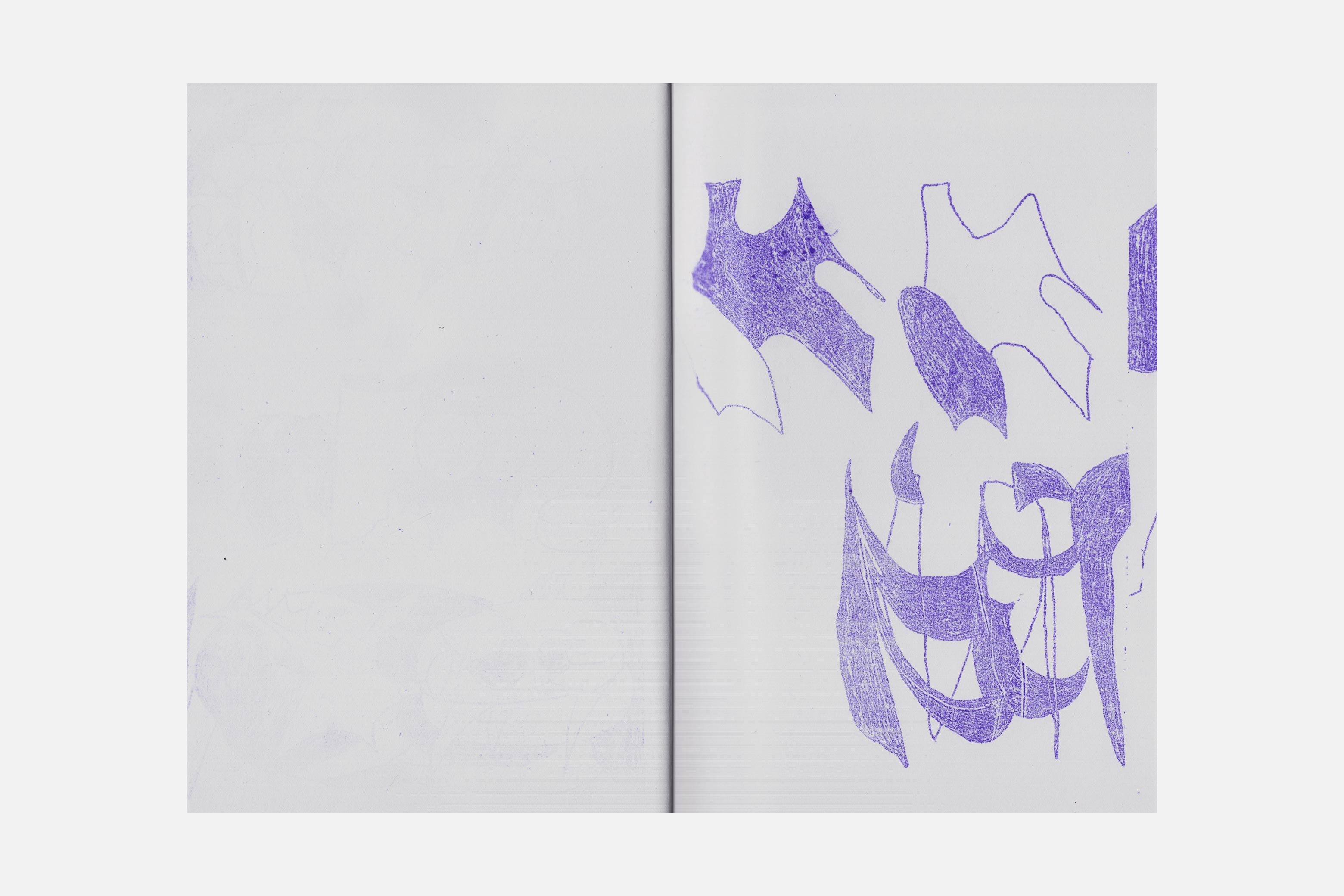 Antoine Selah - Saisir l'éphémère , Artiste multidisciplinaire, Dessein, Peinture, Sculpture, Installations Contemporaines, Projets Artistiques | Antoine Selah - Multidisciplinary Artist, Seize the ephemeral, Drawing, Painting, Sculpture, Contemporary Installations, Artistic Projects.