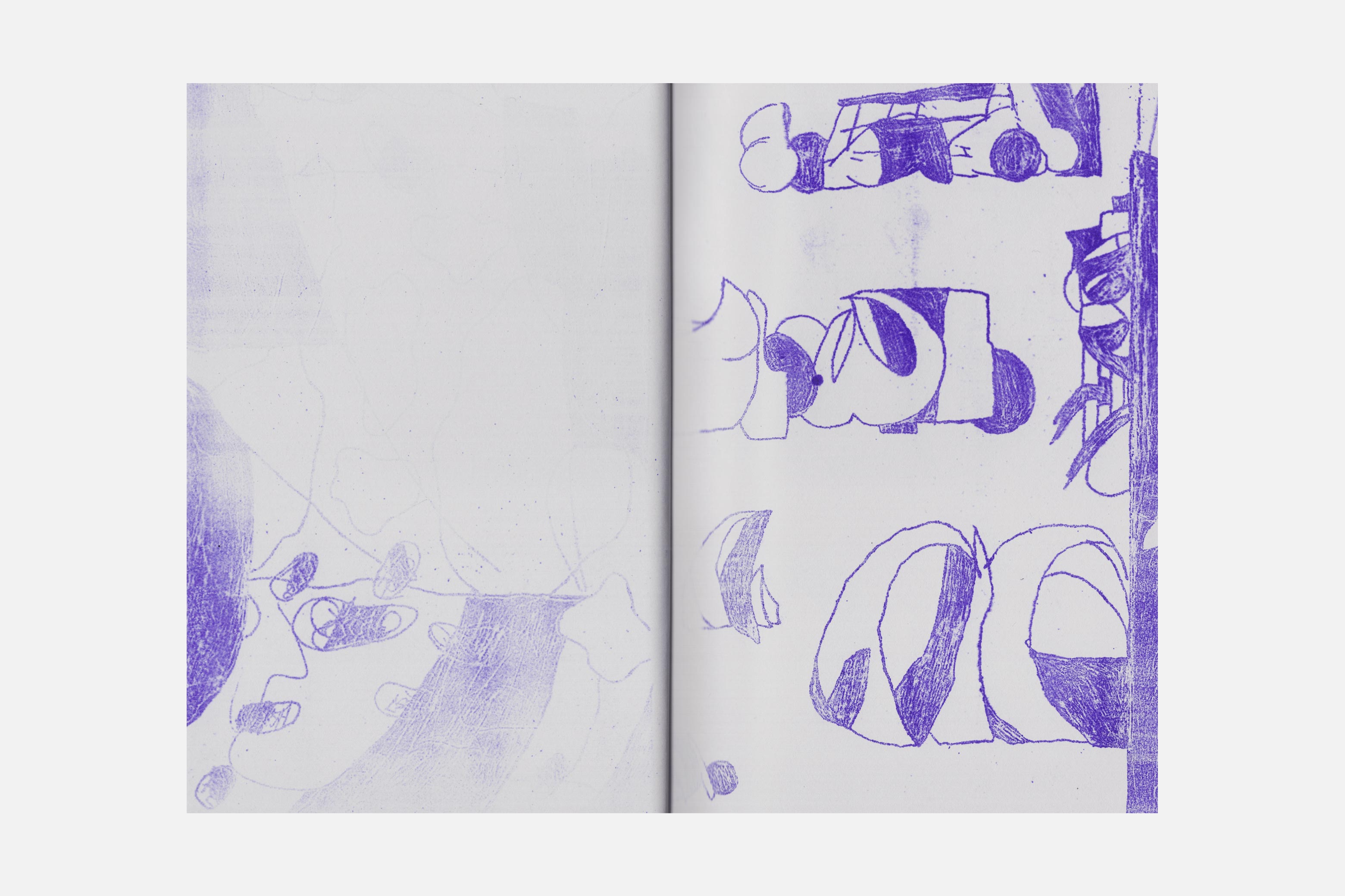 Antoine Selah - Saisir l'éphémère , Artiste multidisciplinaire, Dessein, Peinture, Sculpture, Installations Contemporaines, Projets Artistiques | Antoine Selah - Multidisciplinary Artist, Seize the ephemeral, Drawing, Painting, Sculpture, Contemporary Installations, Artistic Projects.