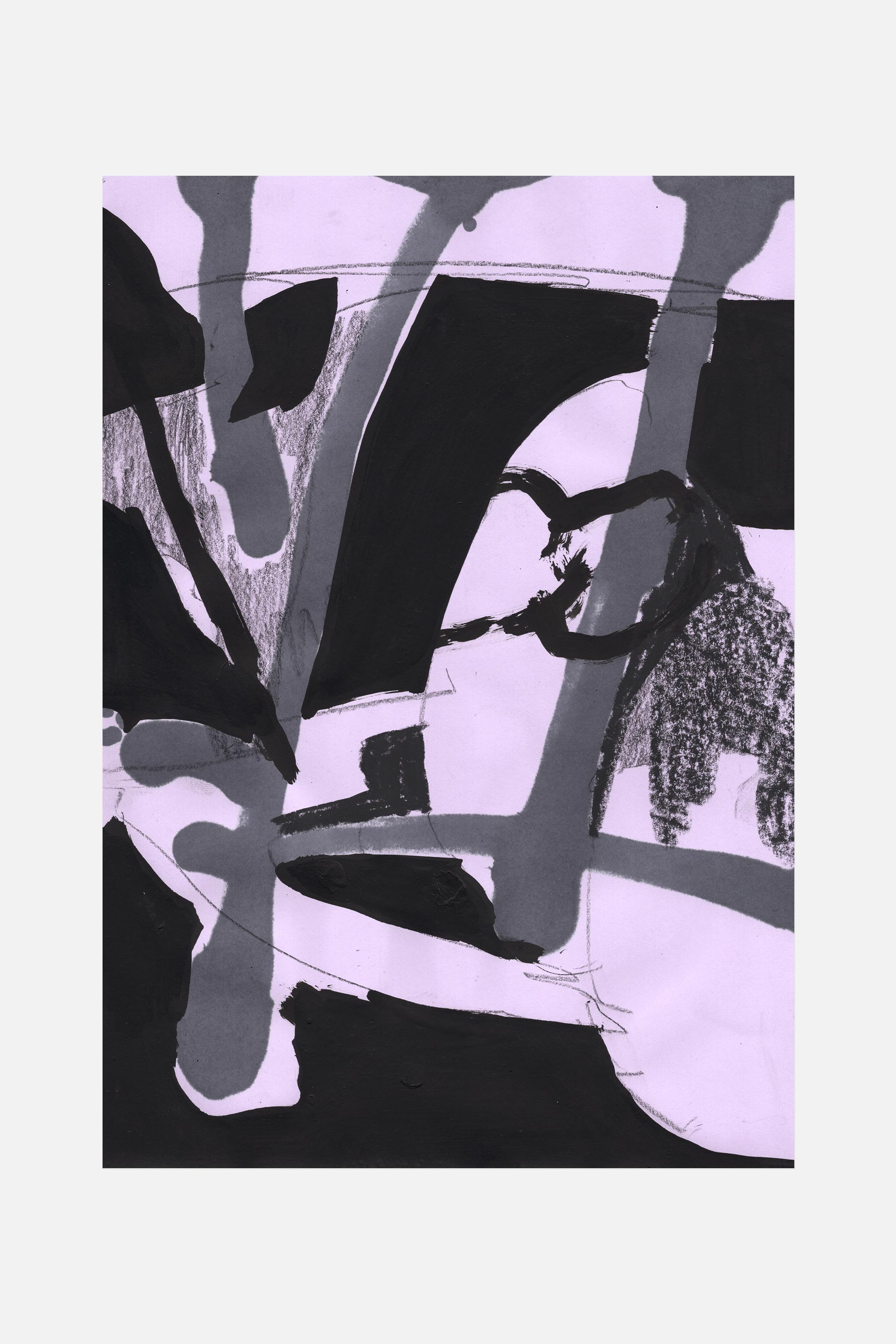  Antoine Selah - Saisir l'éphémère , Artiste multidisciplinaire, Dessein, Peinture, Sculpture, Installations Contemporaines, Projets Artistiques | Antoine Selah - Multidisciplinary Artist, Seize the ephemeral, Drawing, Painting, Sculpture, Contemporary Installations, Artistic Projects.