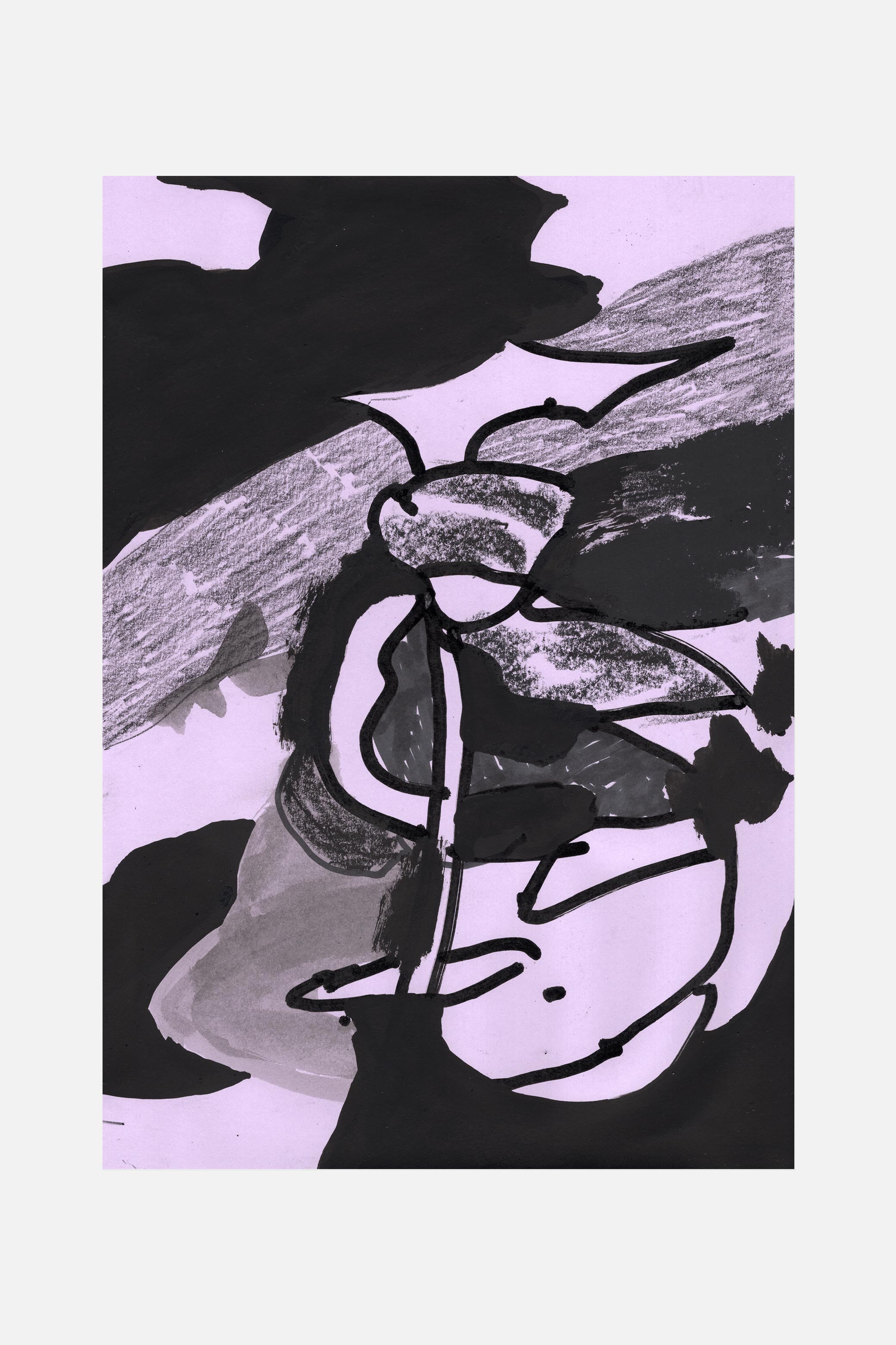  Antoine Selah - Saisir l'éphémère , Artiste multidisciplinaire, Dessein, Peinture, Sculpture, Installations Contemporaines, Projets Artistiques | Antoine Selah - Multidisciplinary Artist, Seize the ephemeral, Drawing, Painting, Sculpture, Contemporary Installations, Artistic Projects.