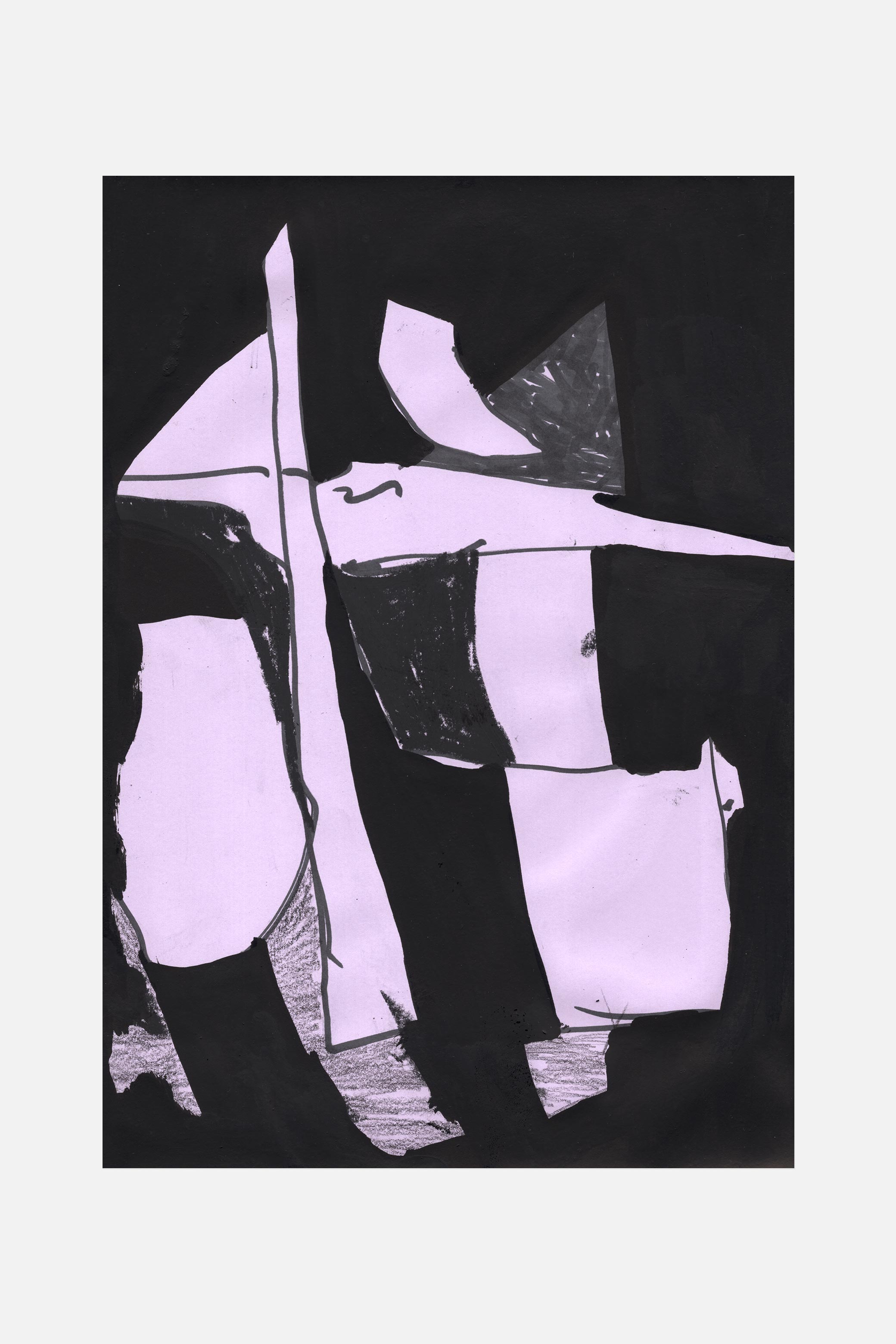  Antoine Selah - Saisir l'éphémère , Artiste multidisciplinaire, Dessein, Peinture, Sculpture, Installations Contemporaines, Projets Artistiques | Antoine Selah - Multidisciplinary Artist, Seize the ephemeral, Drawing, Painting, Sculpture, Contemporary Installations, Artistic Projects.