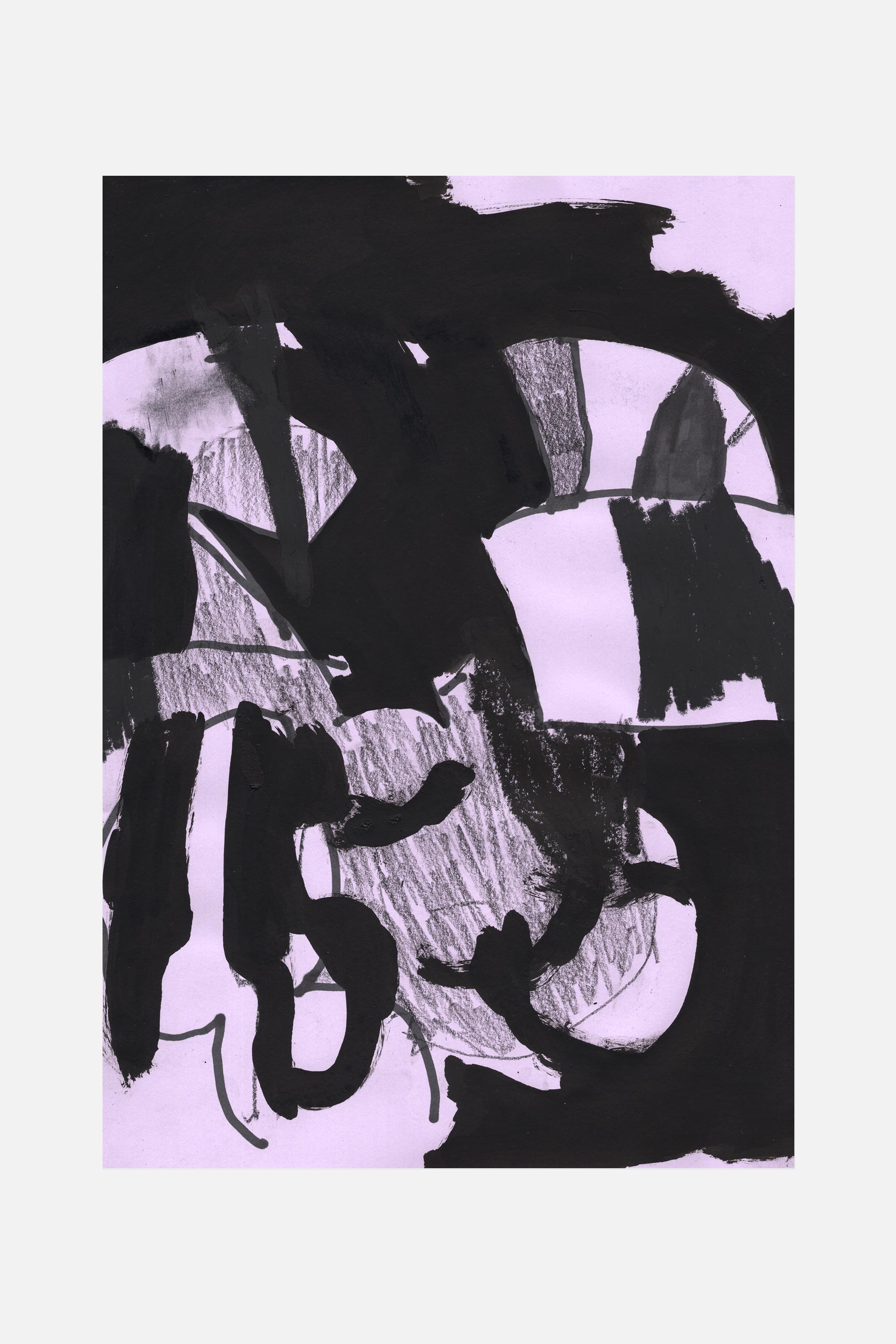  Antoine Selah - Saisir l'éphémère , Artiste multidisciplinaire, Dessein, Peinture, Sculpture, Installations Contemporaines, Projets Artistiques | Antoine Selah - Multidisciplinary Artist, Seize the ephemeral, Drawing, Painting, Sculpture, Contemporary Installations, Artistic Projects.