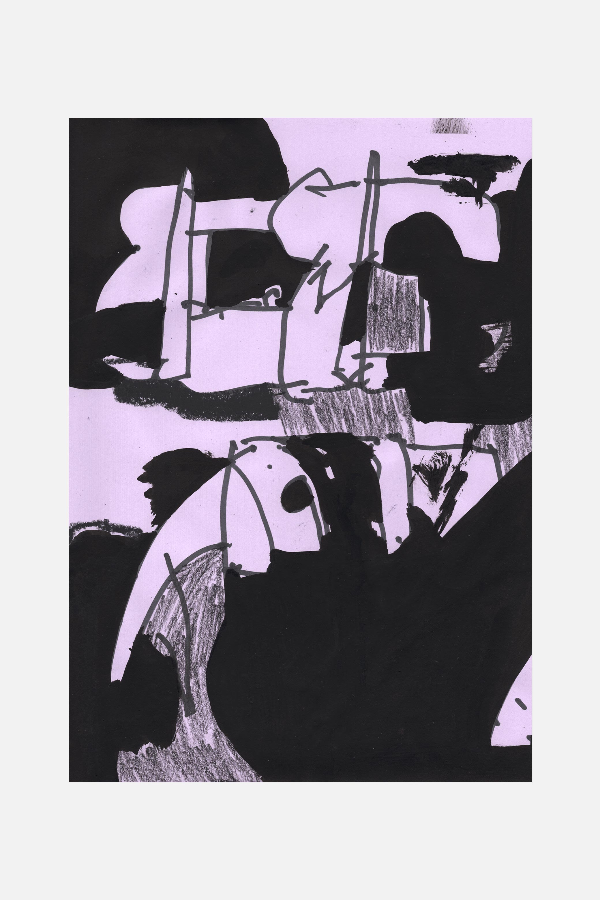  Antoine Selah - Saisir l'éphémère , Artiste multidisciplinaire, Dessein, Peinture, Sculpture, Installations Contemporaines, Projets Artistiques | Antoine Selah - Multidisciplinary Artist, Seize the ephemeral, Drawing, Painting, Sculpture, Contemporary Installations, Artistic Projects.