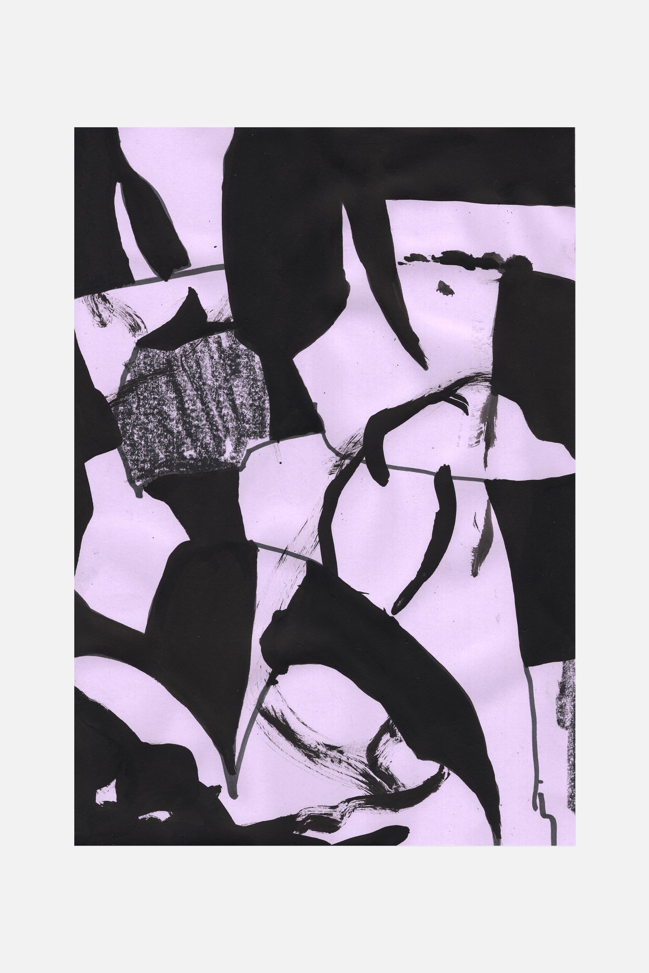  Antoine Selah - Saisir l'éphémère , Artiste multidisciplinaire, Dessein, Peinture, Sculpture, Installations Contemporaines, Projets Artistiques | Antoine Selah - Multidisciplinary Artist, Seize the ephemeral, Drawing, Painting, Sculpture, Contemporary Installations, Artistic Projects.