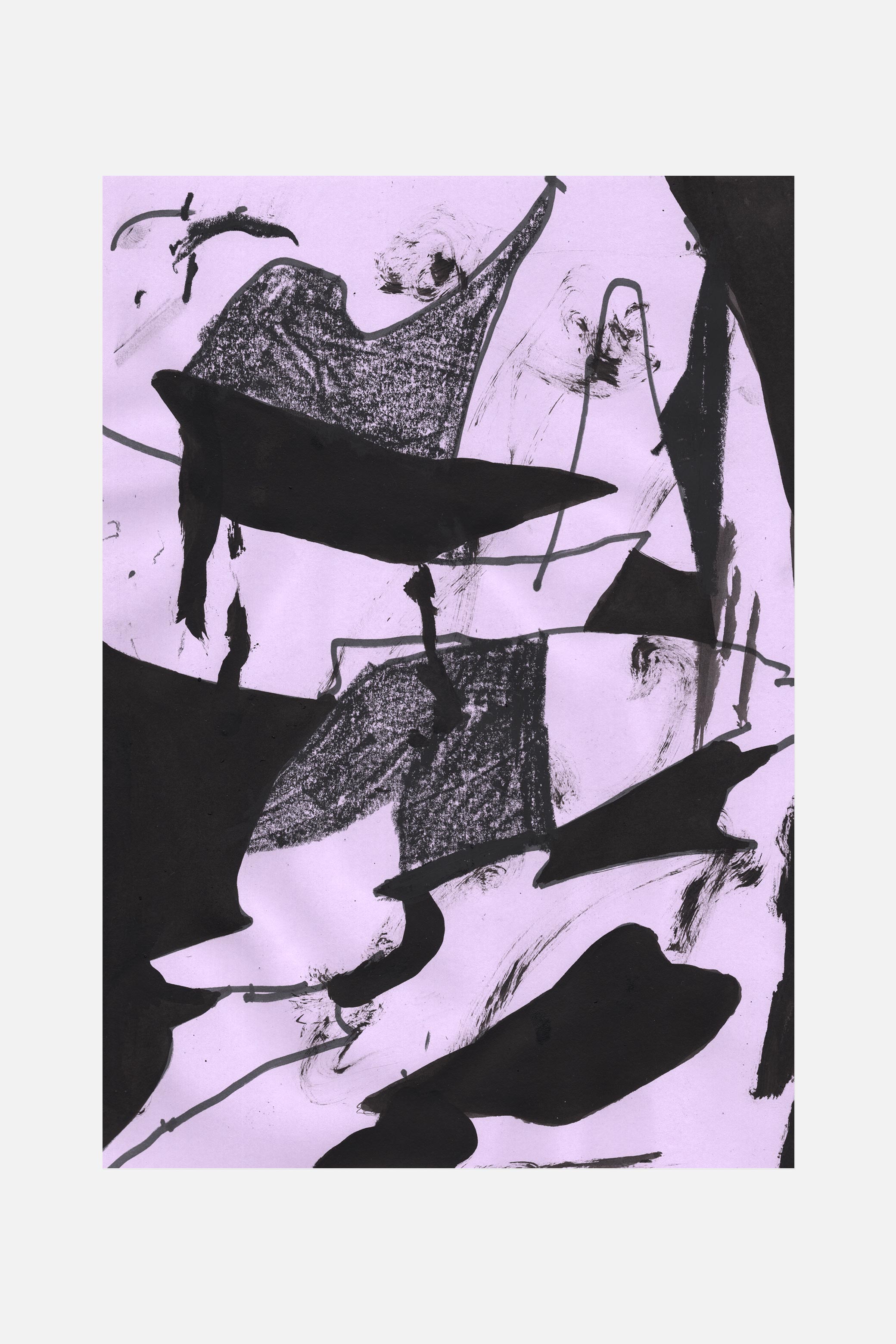  Antoine Selah - Saisir l'éphémère , Artiste multidisciplinaire, Dessein, Peinture, Sculpture, Installations Contemporaines, Projets Artistiques | Antoine Selah - Multidisciplinary Artist, Seize the ephemeral, Drawing, Painting, Sculpture, Contemporary Installations, Artistic Projects.