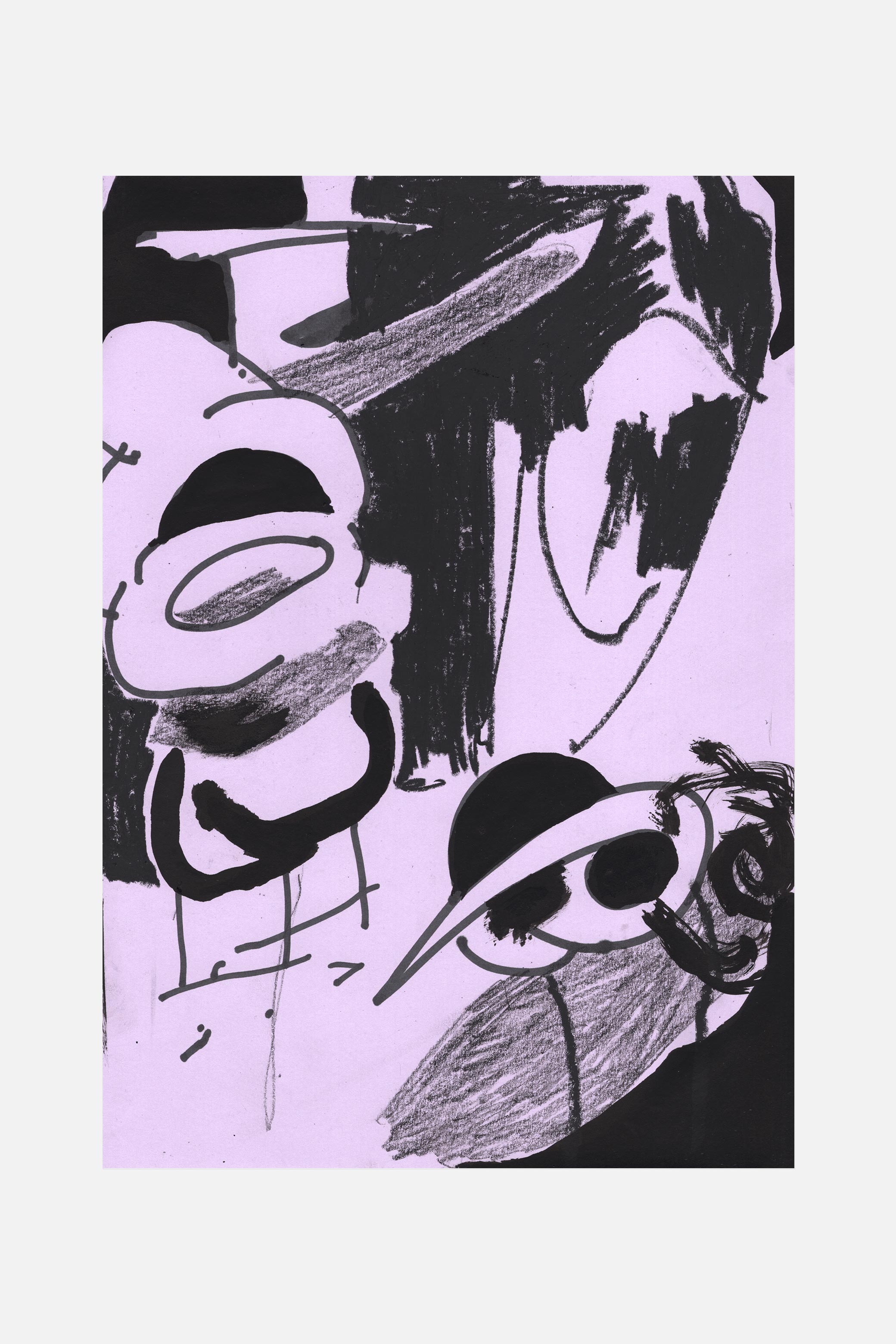  Antoine Selah - Saisir l'éphémère , Artiste multidisciplinaire, Dessein, Peinture, Sculpture, Installations Contemporaines, Projets Artistiques | Antoine Selah - Multidisciplinary Artist, Seize the ephemeral, Drawing, Painting, Sculpture, Contemporary Installations, Artistic Projects.