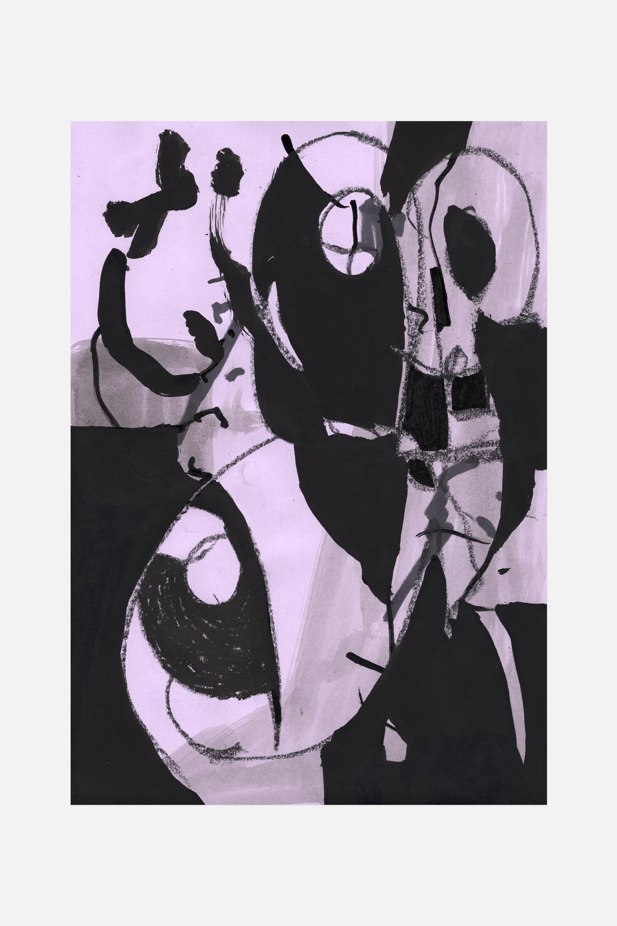  Antoine Selah - Saisir l'éphémère , Artiste multidisciplinaire, Dessein, Peinture, Sculpture, Installations Contemporaines, Projets Artistiques | Antoine Selah - Multidisciplinary Artist, Seize the ephemeral, Drawing, Painting, Sculpture, Contemporary Installations, Artistic Projects.