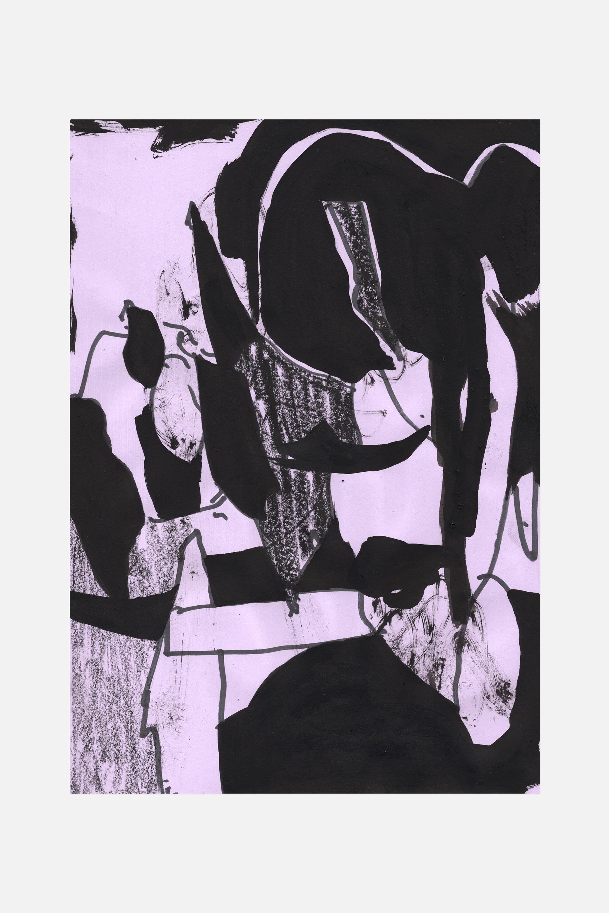  Antoine Selah - Saisir l'éphémère , Artiste multidisciplinaire, Dessein, Peinture, Sculpture, Installations Contemporaines, Projets Artistiques | Antoine Selah - Multidisciplinary Artist, Seize the ephemeral, Drawing, Painting, Sculpture, Contemporary Installations, Artistic Projects.