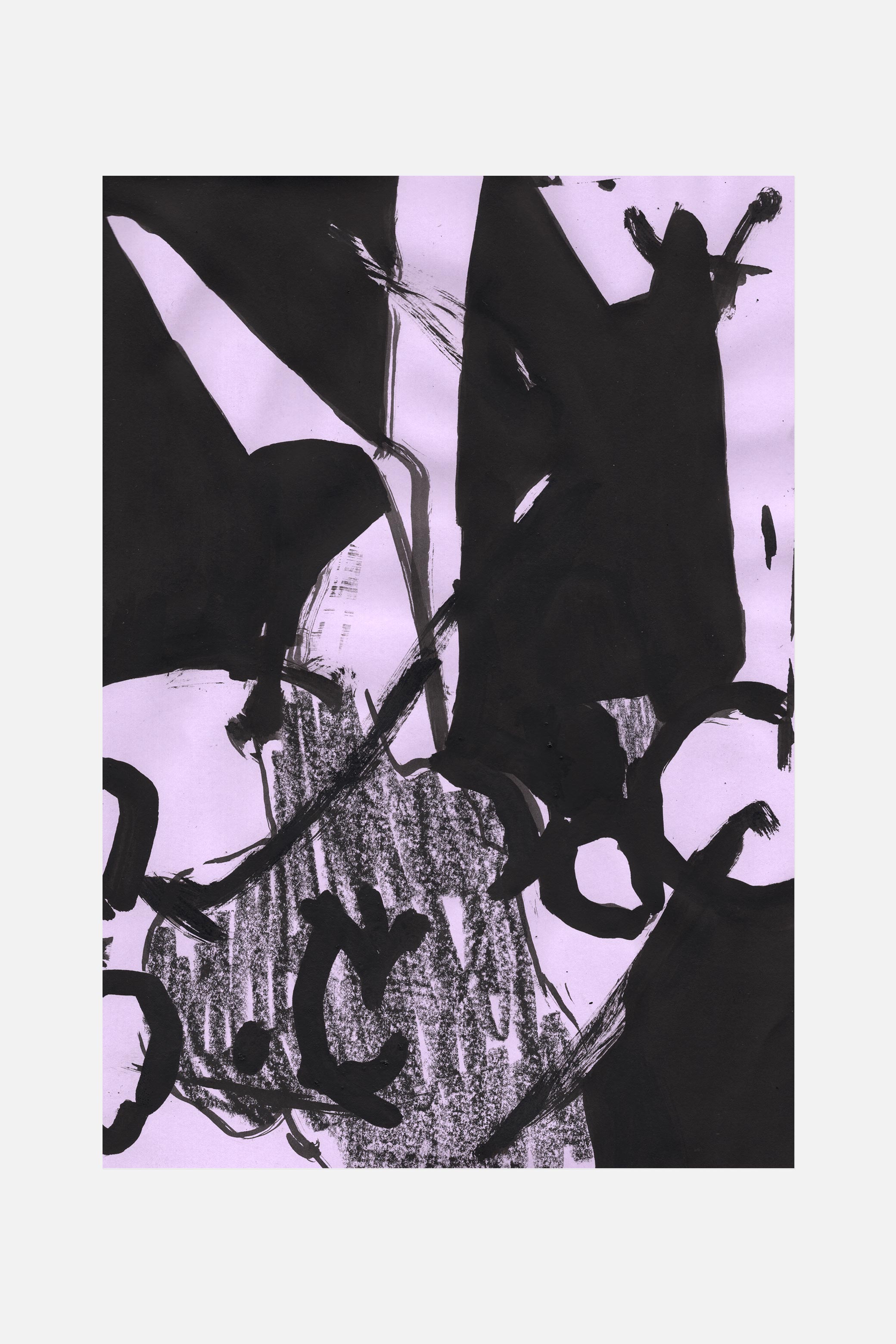  Antoine Selah - Saisir l'éphémère , Artiste multidisciplinaire, Dessein, Peinture, Sculpture, Installations Contemporaines, Projets Artistiques | Antoine Selah - Multidisciplinary Artist, Seize the ephemeral, Drawing, Painting, Sculpture, Contemporary Installations, Artistic Projects.