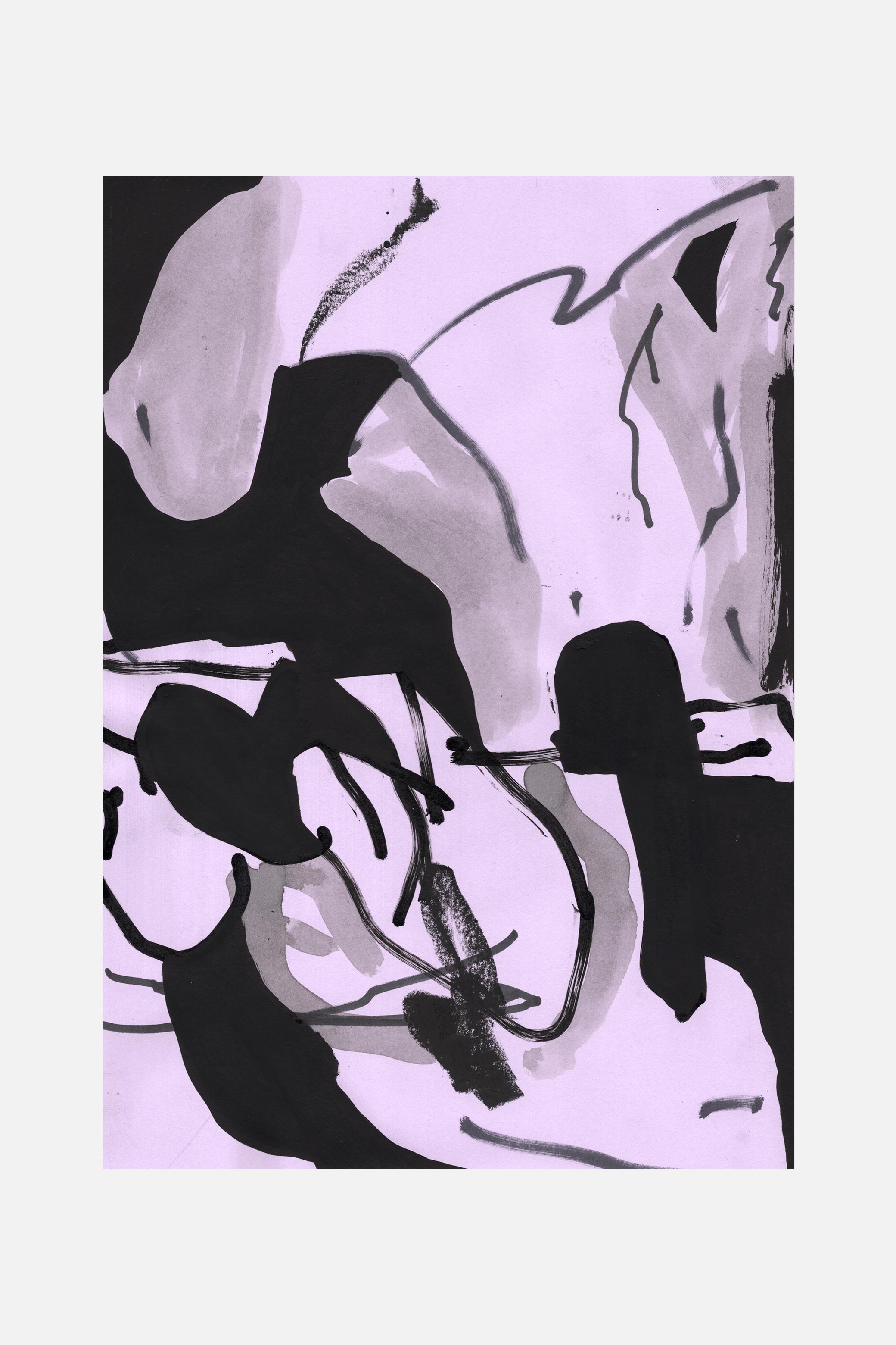  Antoine Selah - Saisir l'éphémère , Artiste multidisciplinaire, Dessein, Peinture, Sculpture, Installations Contemporaines, Projets Artistiques | Antoine Selah - Multidisciplinary Artist, Seize the ephemeral, Drawing, Painting, Sculpture, Contemporary Installations, Artistic Projects.