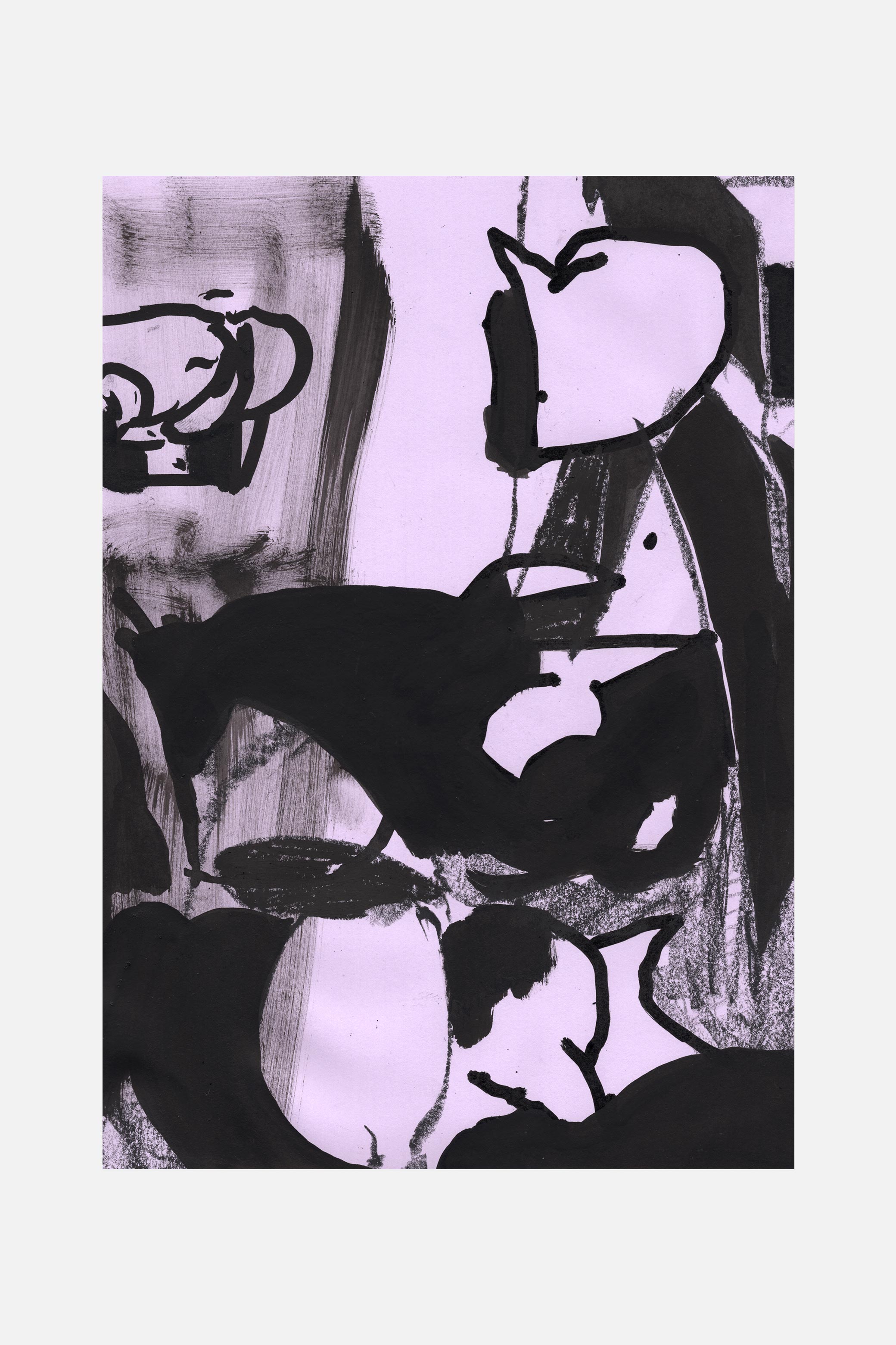  Antoine Selah - Saisir l'éphémère , Artiste multidisciplinaire, Dessein, Peinture, Sculpture, Installations Contemporaines, Projets Artistiques | Antoine Selah - Multidisciplinary Artist, Seize the ephemeral, Drawing, Painting, Sculpture, Contemporary Installations, Artistic Projects.