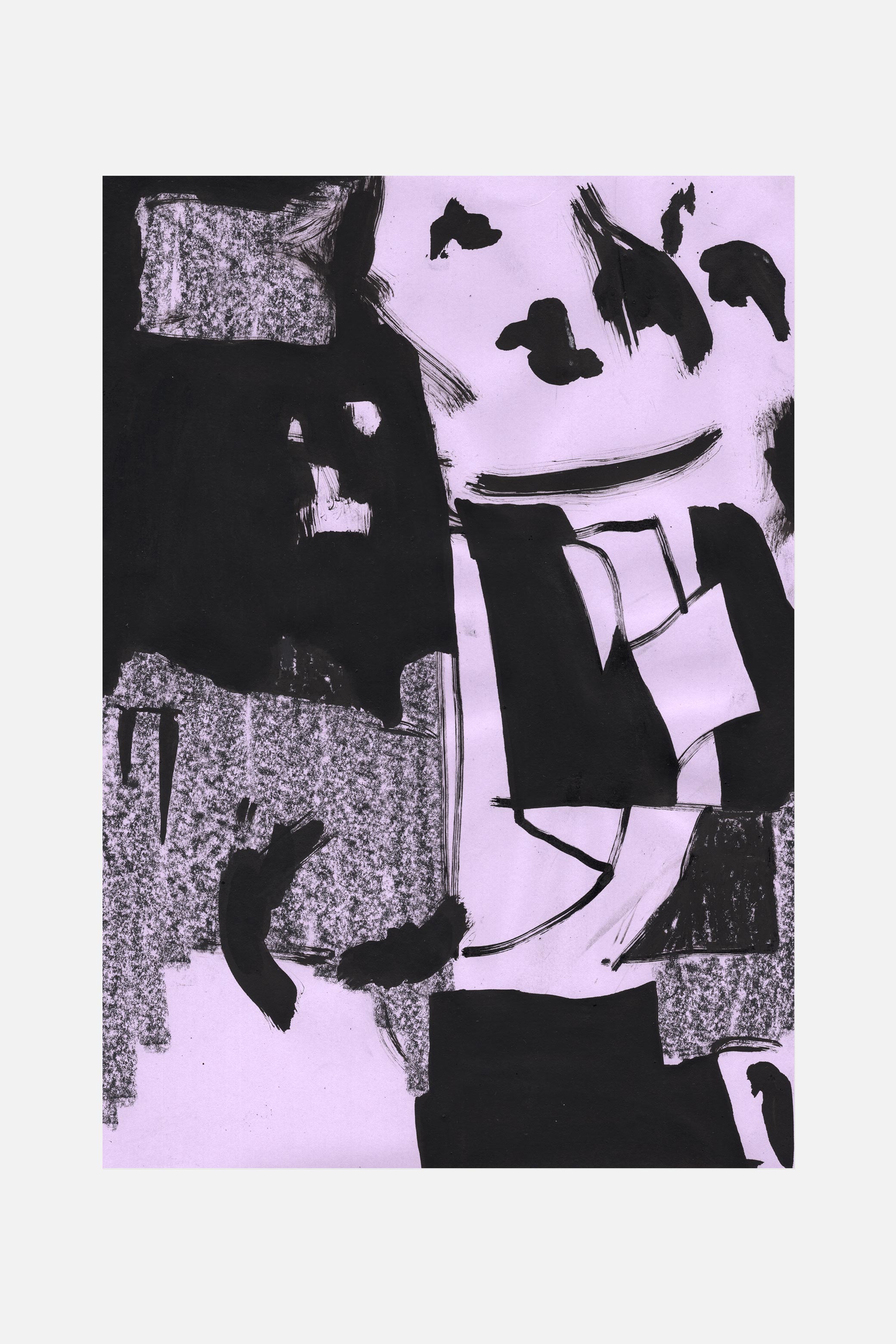  Antoine Selah - Saisir l'éphémère , Artiste multidisciplinaire, Dessein, Peinture, Sculpture, Installations Contemporaines, Projets Artistiques | Antoine Selah - Multidisciplinary Artist, Seize the ephemeral, Drawing, Painting, Sculpture, Contemporary Installations, Artistic Projects.