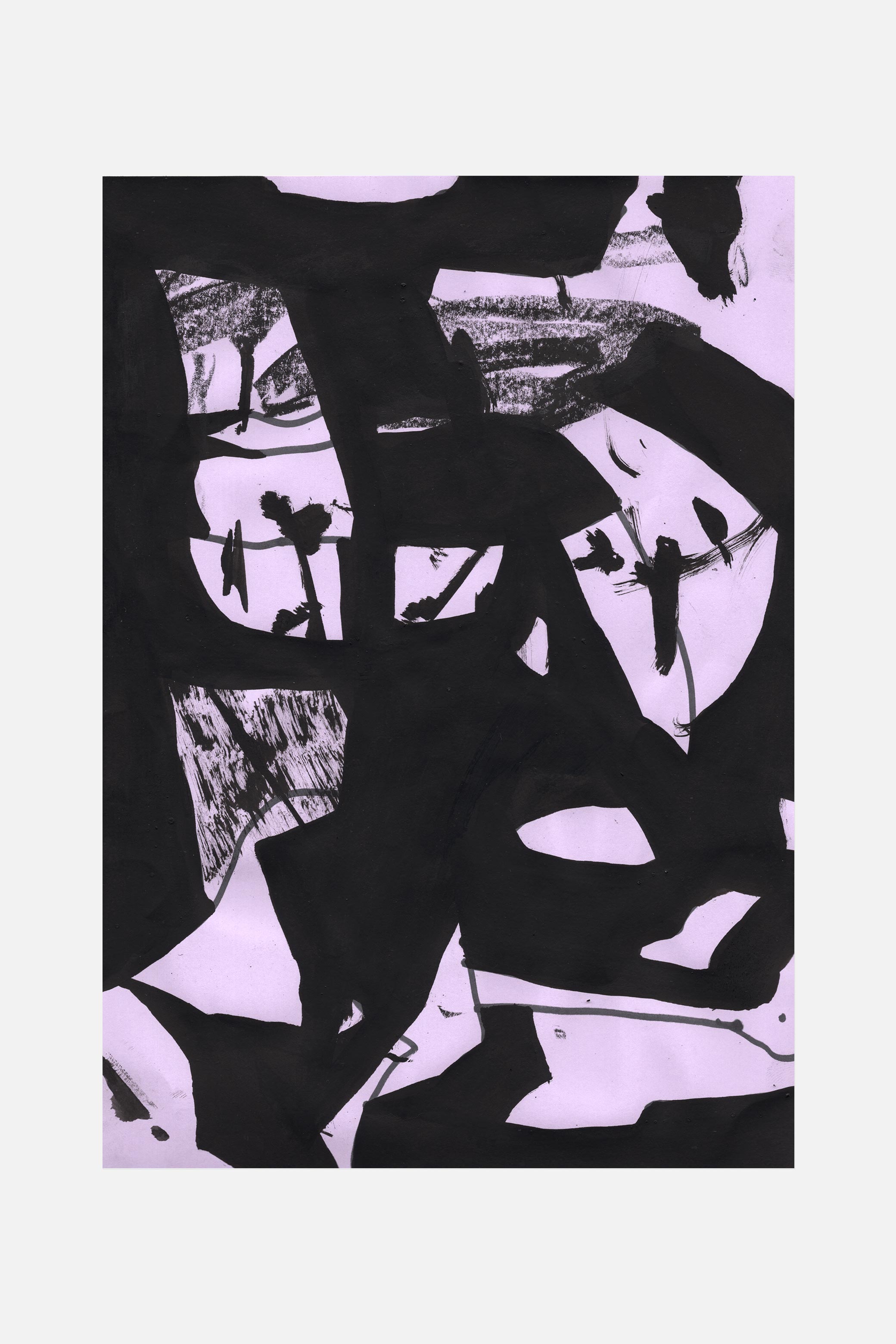  Antoine Selah - Saisir l'éphémère , Artiste multidisciplinaire, Dessein, Peinture, Sculpture, Installations Contemporaines, Projets Artistiques | Antoine Selah - Multidisciplinary Artist, Seize the ephemeral, Drawing, Painting, Sculpture, Contemporary Installations, Artistic Projects.