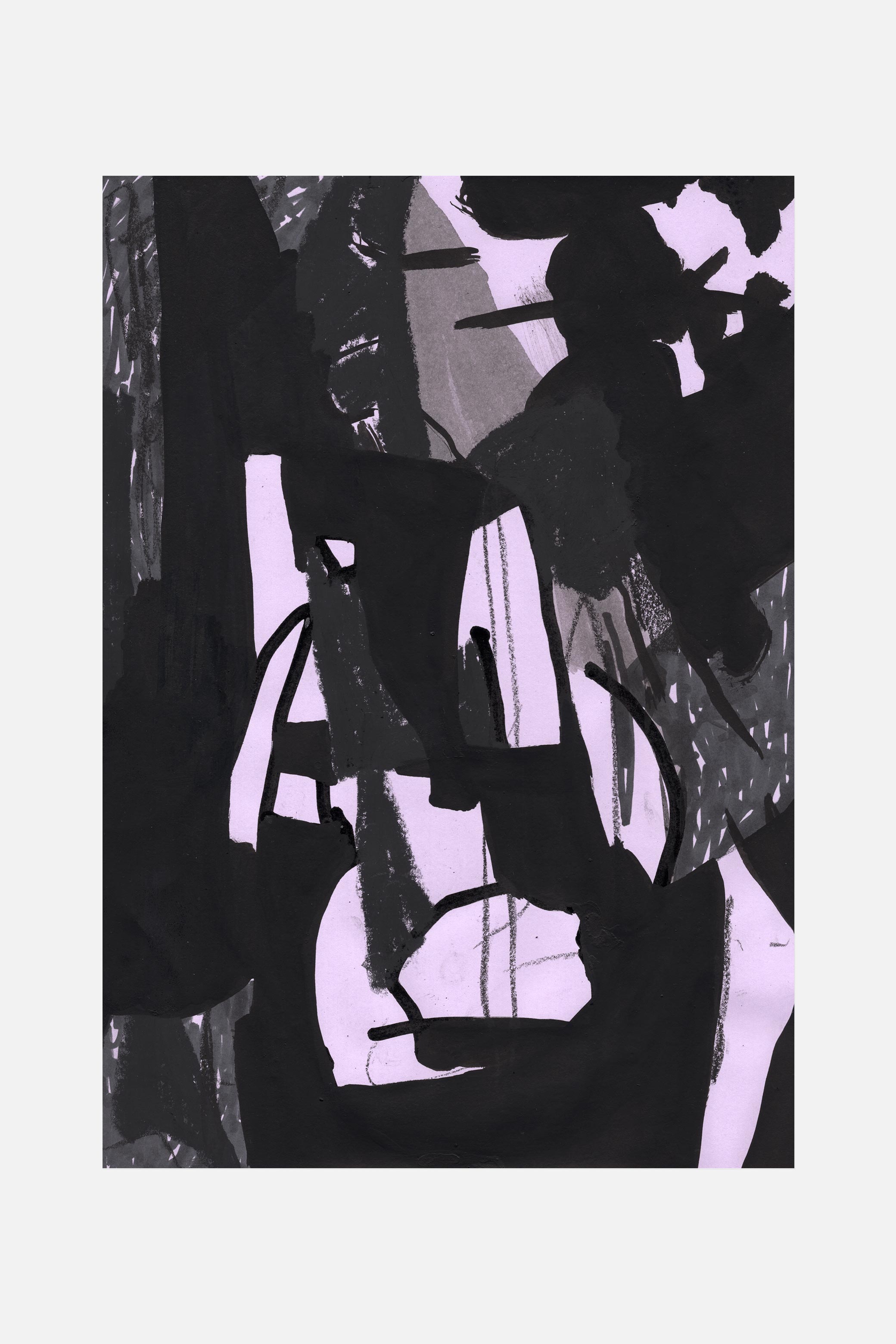  Antoine Selah - Saisir l'éphémère , Artiste multidisciplinaire, Dessein, Peinture, Sculpture, Installations Contemporaines, Projets Artistiques | Antoine Selah - Multidisciplinary Artist, Seize the ephemeral, Drawing, Painting, Sculpture, Contemporary Installations, Artistic Projects.