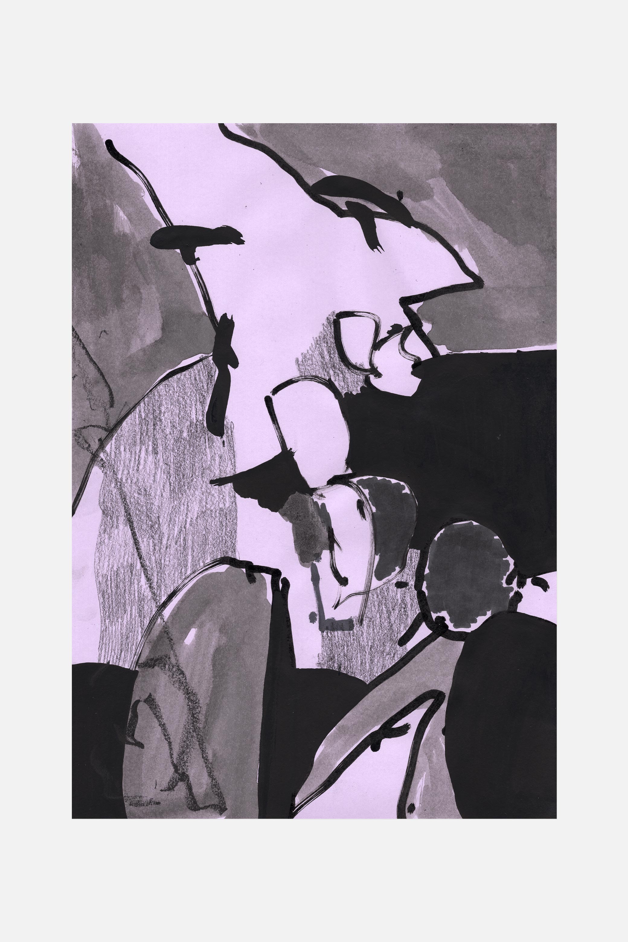  Antoine Selah - Saisir l'éphémère , Artiste multidisciplinaire, Dessein, Peinture, Sculpture, Installations Contemporaines, Projets Artistiques | Antoine Selah - Multidisciplinary Artist, Seize the ephemeral, Drawing, Painting, Sculpture, Contemporary Installations, Artistic Projects.