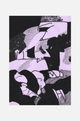  Antoine Selah - Saisir l'éphémère , Artiste multidisciplinaire, Dessein, Peinture, Sculpture, Installations Contemporaines, Projets Artistiques | Antoine Selah - Multidisciplinary Artist, Seize the ephemeral, Drawing, Painting, Sculpture, Contemporary Installations, Artistic Projects.