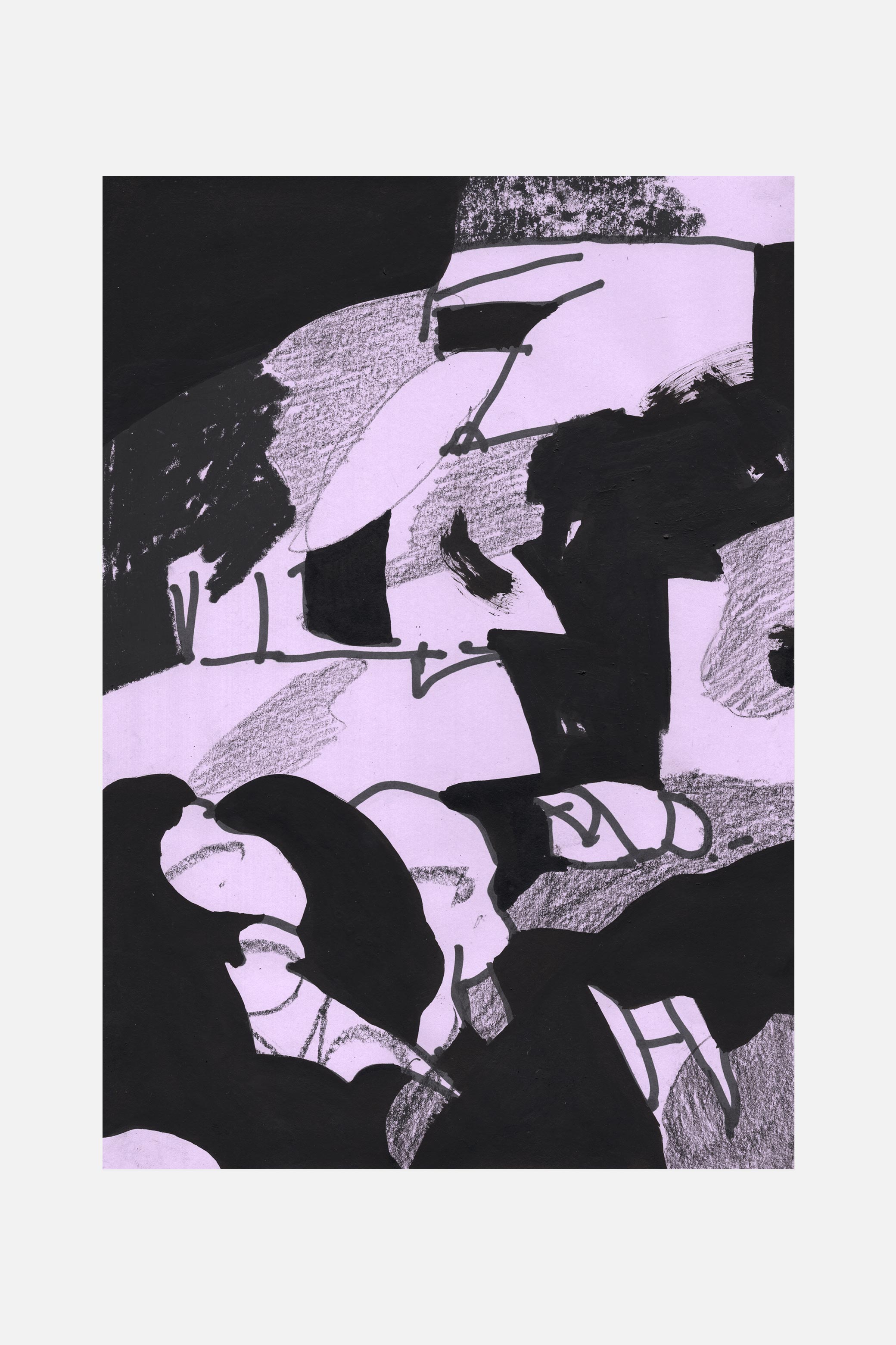  Antoine Selah - Saisir l'éphémère , Artiste multidisciplinaire, Dessein, Peinture, Sculpture, Installations Contemporaines, Projets Artistiques | Antoine Selah - Multidisciplinary Artist, Seize the ephemeral, Drawing, Painting, Sculpture, Contemporary Installations, Artistic Projects.