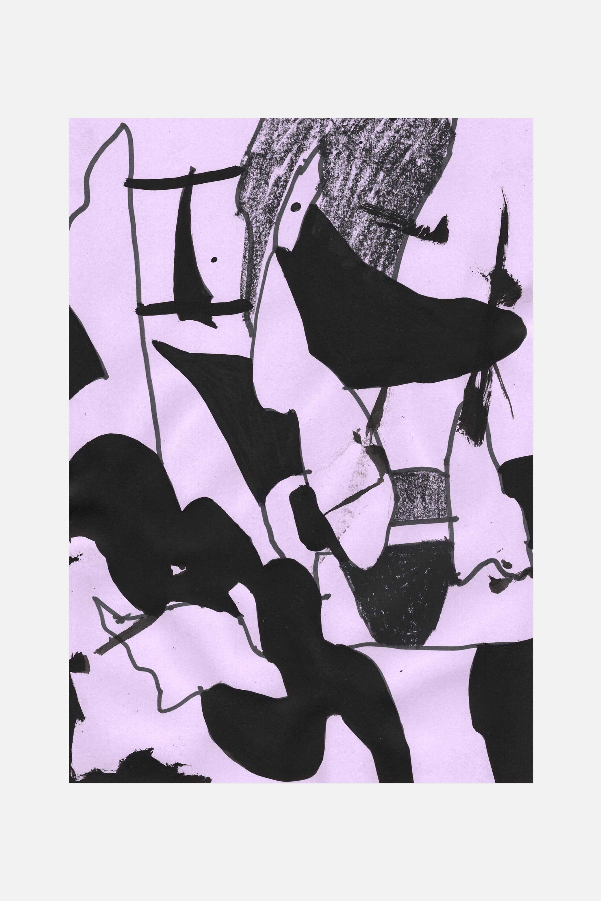  Antoine Selah - Saisir l'éphémère , Artiste multidisciplinaire, Dessein, Peinture, Sculpture, Installations Contemporaines, Projets Artistiques | Antoine Selah - Multidisciplinary Artist, Seize the ephemeral, Drawing, Painting, Sculpture, Contemporary Installations, Artistic Projects.