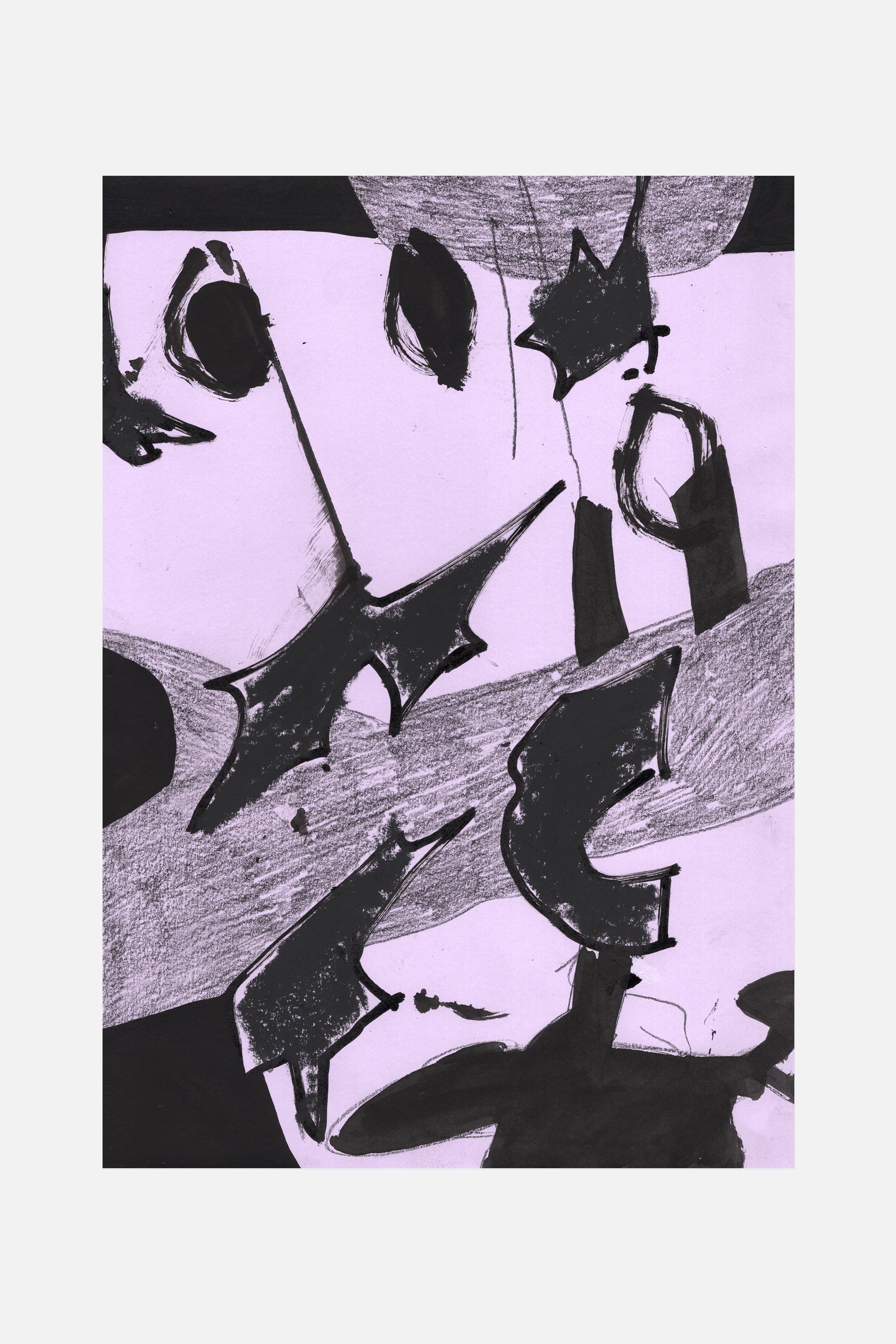  Antoine Selah - Saisir l'éphémère , Artiste multidisciplinaire, Dessein, Peinture, Sculpture, Installations Contemporaines, Projets Artistiques | Antoine Selah - Multidisciplinary Artist, Seize the ephemeral, Drawing, Painting, Sculpture, Contemporary Installations, Artistic Projects.