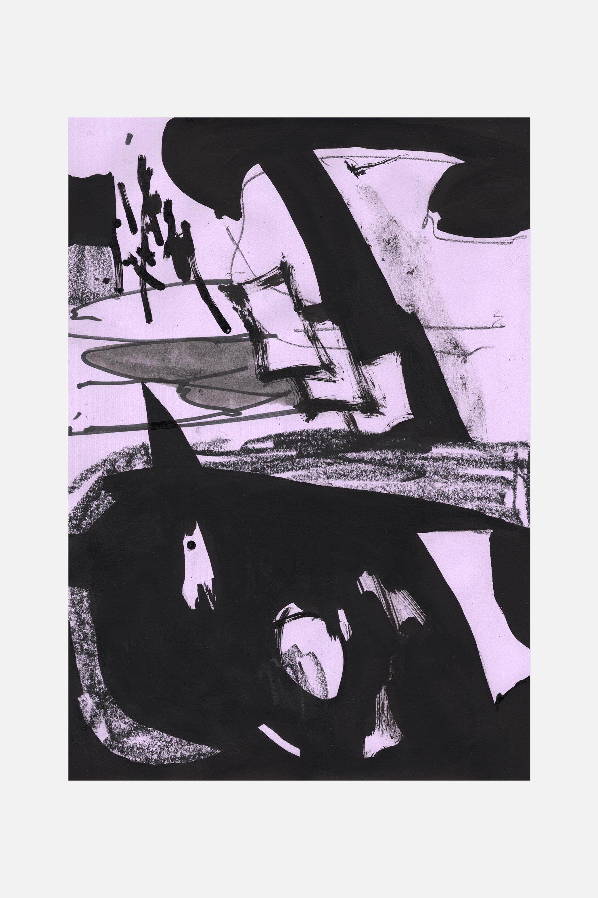  Antoine Selah - Saisir l'éphémère , Artiste multidisciplinaire, Dessein, Peinture, Sculpture, Installations Contemporaines, Projets Artistiques | Antoine Selah - Multidisciplinary Artist, Seize the ephemeral, Drawing, Painting, Sculpture, Contemporary Installations, Artistic Projects.