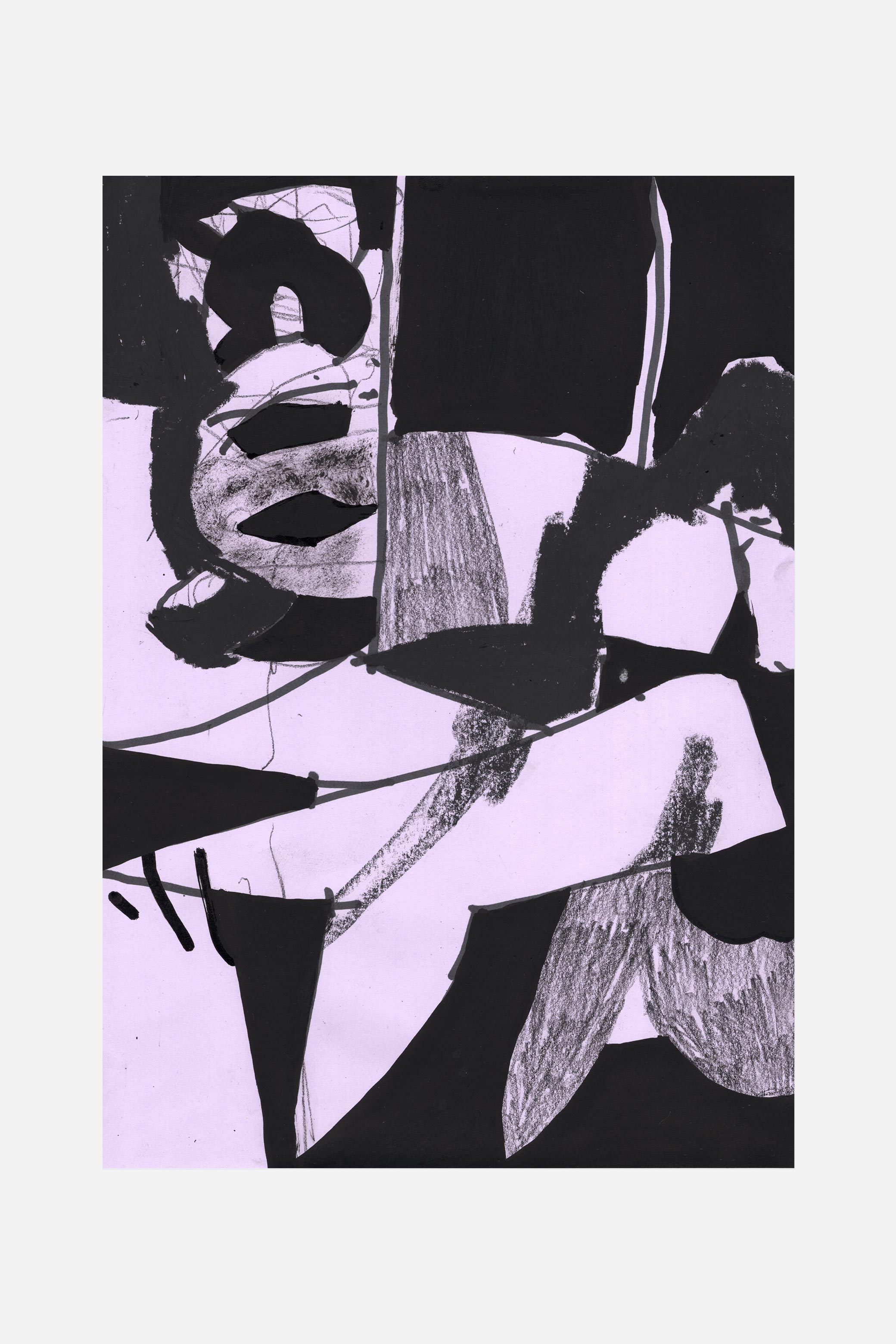  Antoine Selah - Saisir l'éphémère , Artiste multidisciplinaire, Dessein, Peinture, Sculpture, Installations Contemporaines, Projets Artistiques | Antoine Selah - Multidisciplinary Artist, Seize the ephemeral, Drawing, Painting, Sculpture, Contemporary Installations, Artistic Projects.