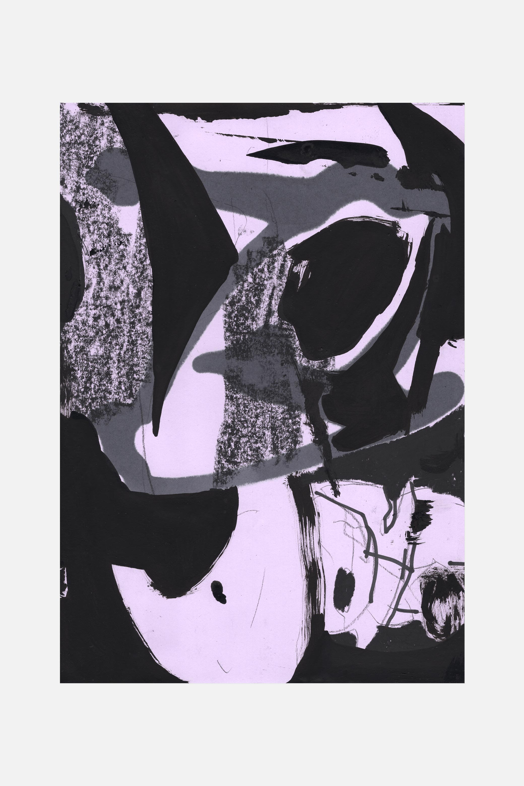  Antoine Selah - Saisir l'éphémère , Artiste multidisciplinaire, Dessein, Peinture, Sculpture, Installations Contemporaines, Projets Artistiques | Antoine Selah - Multidisciplinary Artist, Seize the ephemeral, Drawing, Painting, Sculpture, Contemporary Installations, Artistic Projects.