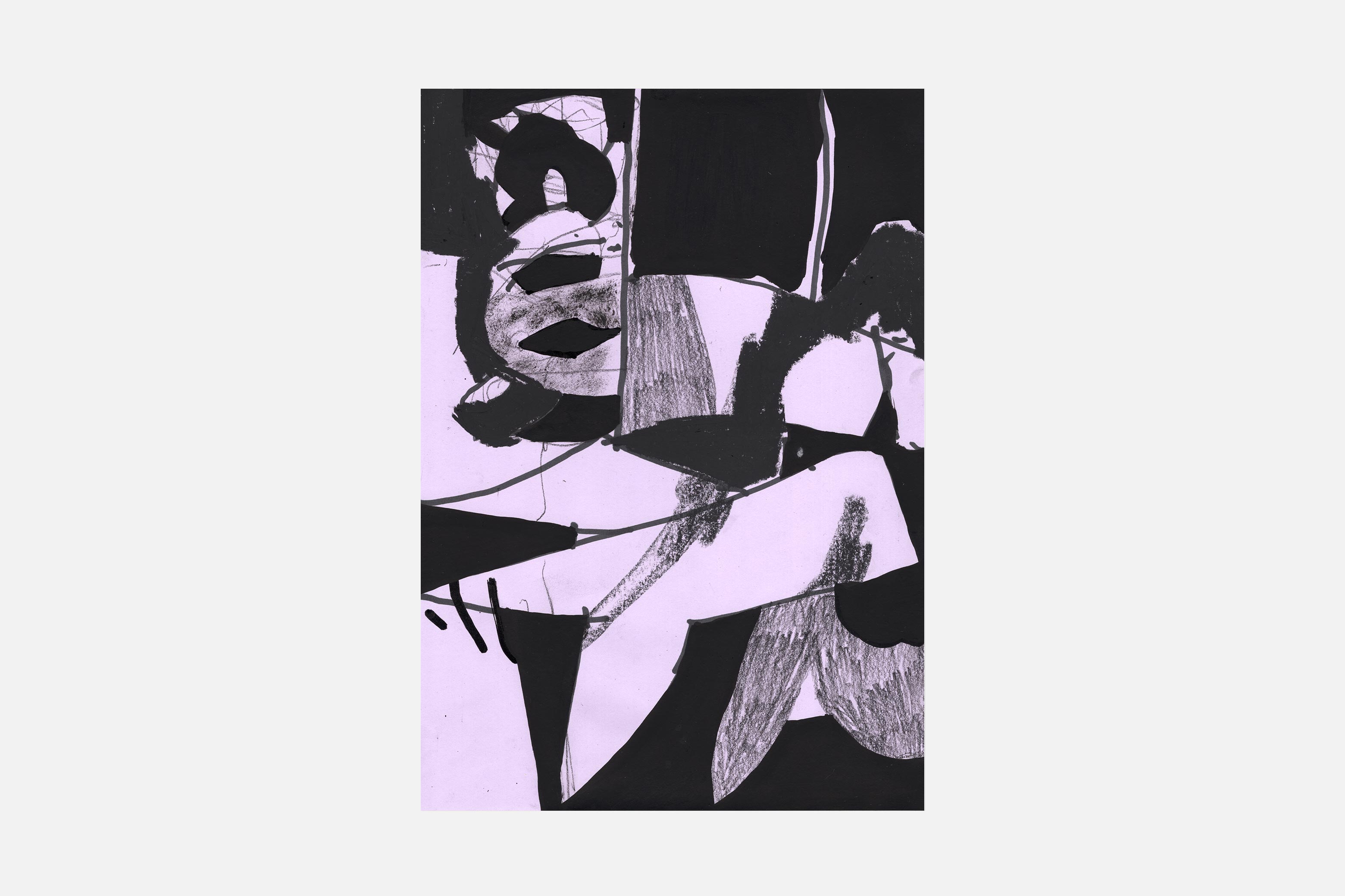  Antoine Selah - Saisir l'éphémère , Artiste multidisciplinaire, Dessein, Peinture, Sculpture, Installations Contemporaines, Projets Artistiques | Antoine Selah - Multidisciplinary Artist, Seize the ephemeral, Drawing, Painting, Sculpture, Contemporary Installations, Artistic Projects.