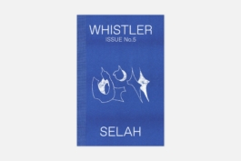  Antoine Selah - Saisir l'éphémère , Artiste multidisciplinaire, Dessein, Peinture, Sculpture, Installations Contemporaines, Projets Artistiques | Antoine Selah - Multidisciplinary Artist, Seize the ephemeral, Drawing, Painting, Sculpture, Contemporary Installations, Artistic Projects.