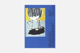  Antoine Selah - Saisir l'éphémère , Artiste multidisciplinaire, Dessein, Peinture, Sculpture, Installations Contemporaines, Projets Artistiques | Antoine Selah - Multidisciplinary Artist, Seize the ephemeral, Drawing, Painting, Sculpture, Contemporary Installations, Artistic Projects.