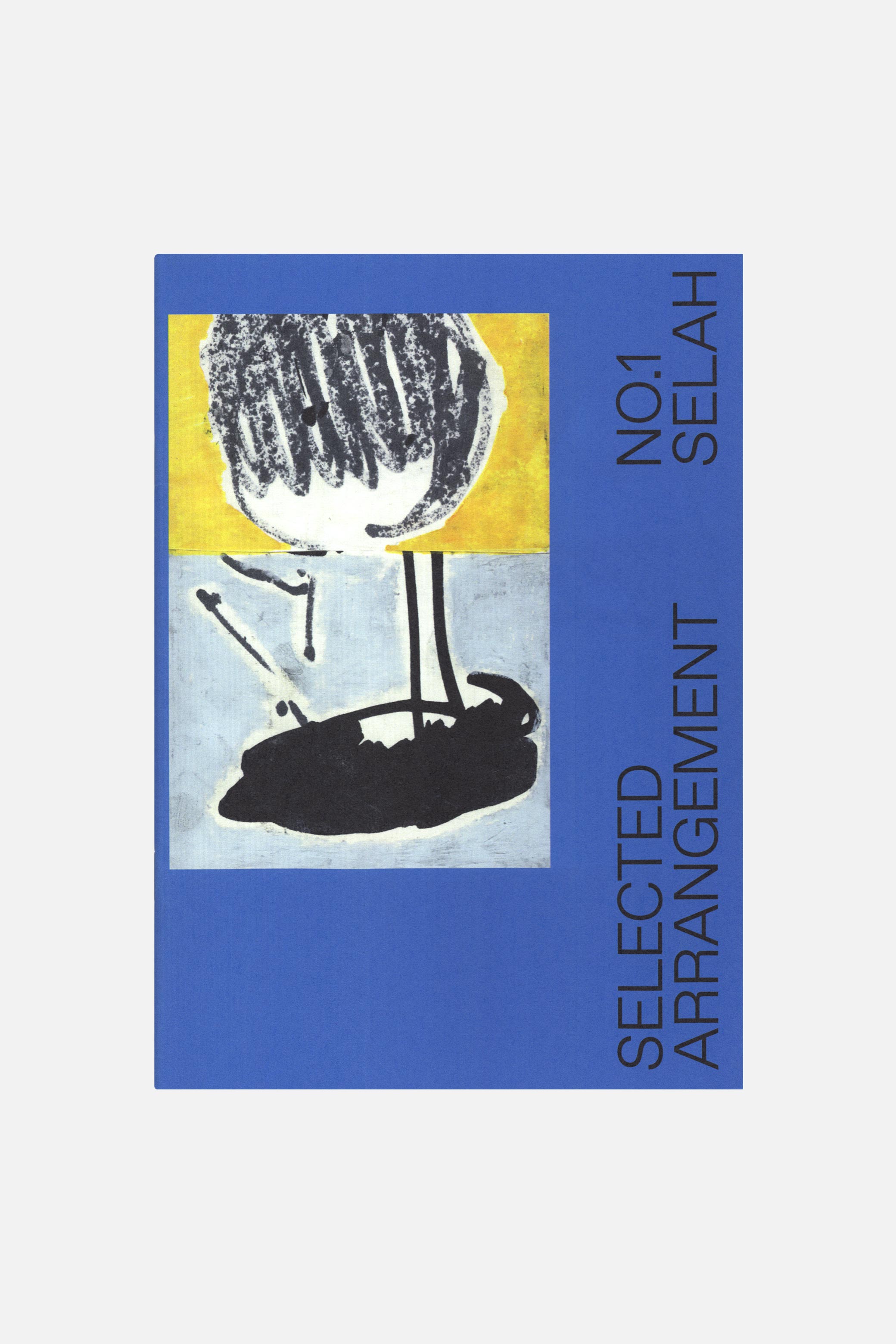  Antoine Selah - Saisir l'éphémère , Artiste multidisciplinaire, Dessein, Peinture, Sculpture, Installations Contemporaines, Projets Artistiques | Antoine Selah - Multidisciplinary Artist, Seize the ephemeral, Drawing, Painting, Sculpture, Contemporary Installations, Artistic Projects.