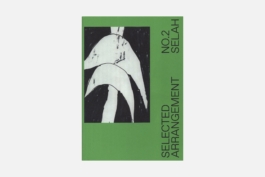  Antoine Selah - Saisir l'éphémère , Artiste multidisciplinaire, Dessein, Peinture, Sculpture, Installations Contemporaines, Projets Artistiques | Antoine Selah - Multidisciplinary Artist, Seize the ephemeral, Drawing, Painting, Sculpture, Contemporary Installations, Artistic Projects.