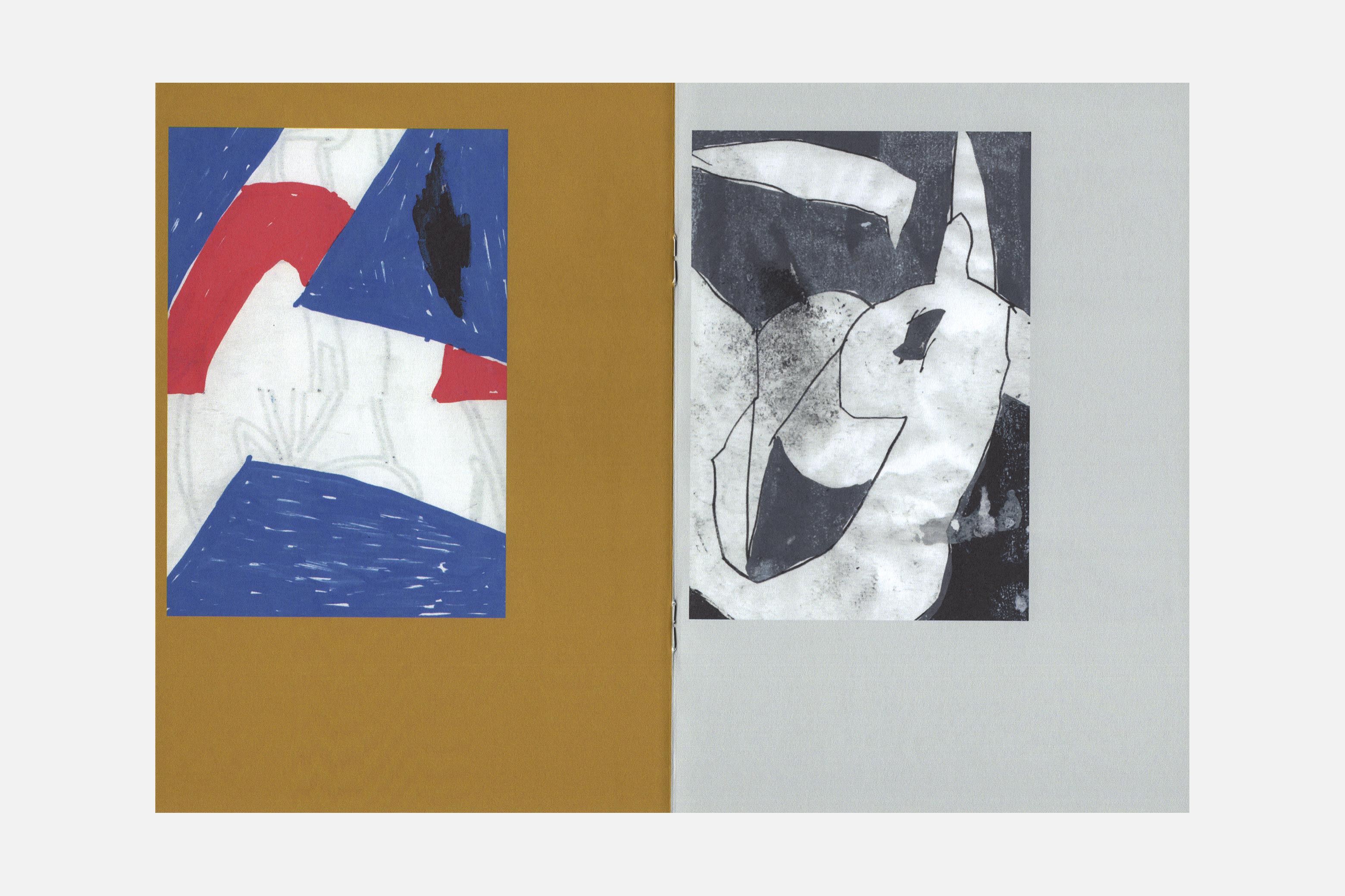 Antoine Selah - Saisir l'éphémère , Artiste multidisciplinaire, Dessein, Peinture, Sculpture, Installations Contemporaines, Projets Artistiques | Antoine Selah - Multidisciplinary Artist, Seize the ephemeral, Drawing, Painting, Sculpture, Contemporary Installations, Artistic Projects.