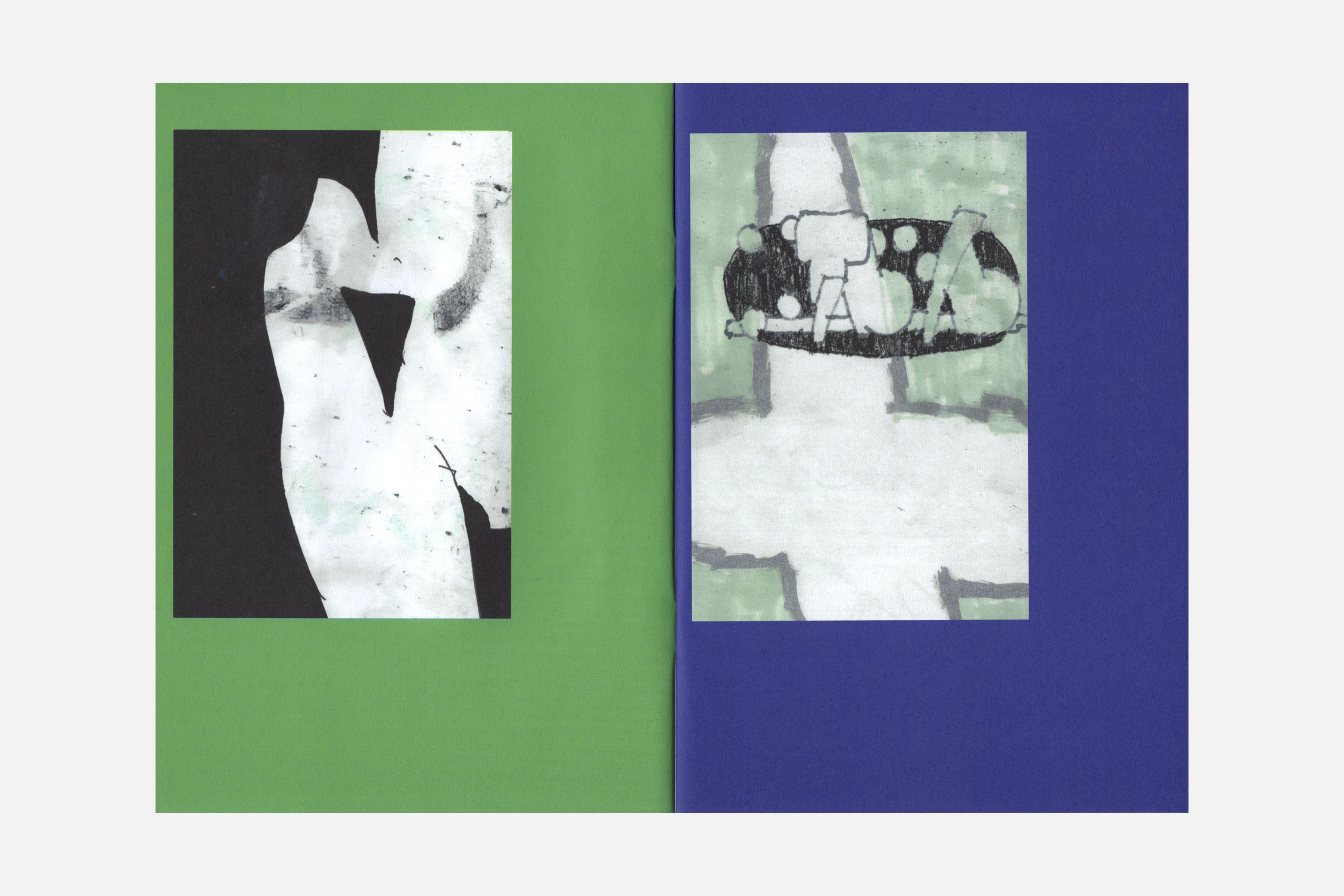 Antoine Selah - Saisir l'éphémère , Artiste multidisciplinaire, Dessein, Peinture, Sculpture, Installations Contemporaines, Projets Artistiques | Antoine Selah - Multidisciplinary Artist, Seize the ephemeral, Drawing, Painting, Sculpture, Contemporary Installations, Artistic Projects.