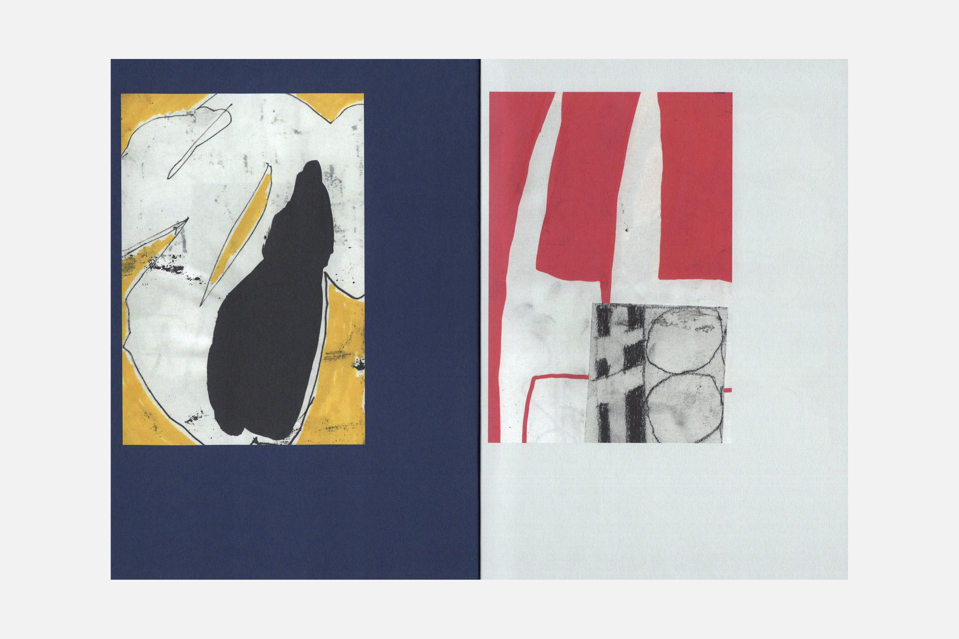 Antoine Selah - Saisir l'éphémère , Artiste multidisciplinaire, Dessein, Peinture, Sculpture, Installations Contemporaines, Projets Artistiques | Antoine Selah - Multidisciplinary Artist, Seize the ephemeral, Drawing, Painting, Sculpture, Contemporary Installations, Artistic Projects.