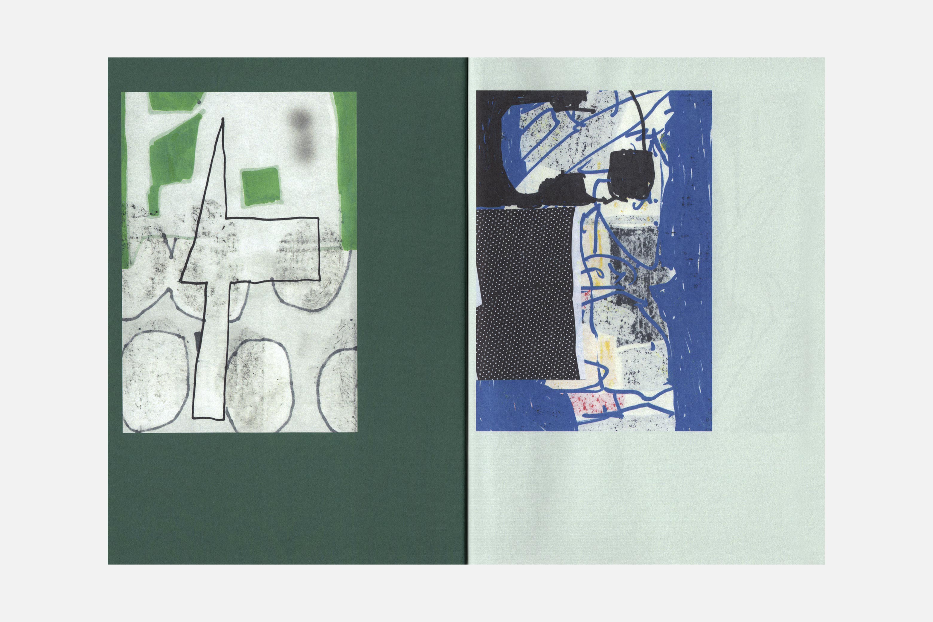 Antoine Selah - Saisir l'éphémère , Artiste multidisciplinaire, Dessein, Peinture, Sculpture, Installations Contemporaines, Projets Artistiques | Antoine Selah - Multidisciplinary Artist, Seize the ephemeral, Drawing, Painting, Sculpture, Contemporary Installations, Artistic Projects.