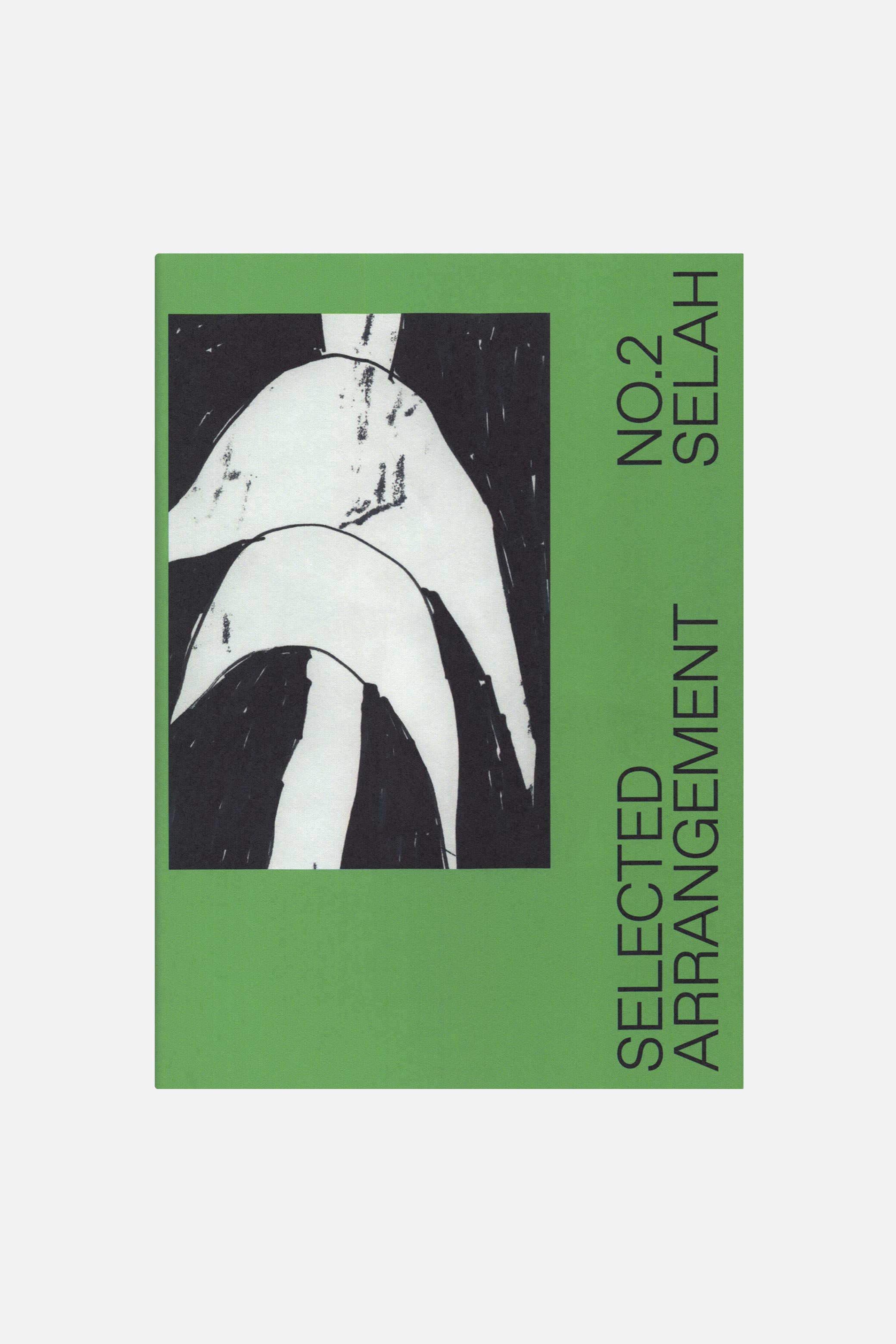  Antoine Selah - Saisir l'éphémère , Artiste multidisciplinaire, Dessein, Peinture, Sculpture, Installations Contemporaines, Projets Artistiques | Antoine Selah - Multidisciplinary Artist, Seize the ephemeral, Drawing, Painting, Sculpture, Contemporary Installations, Artistic Projects.