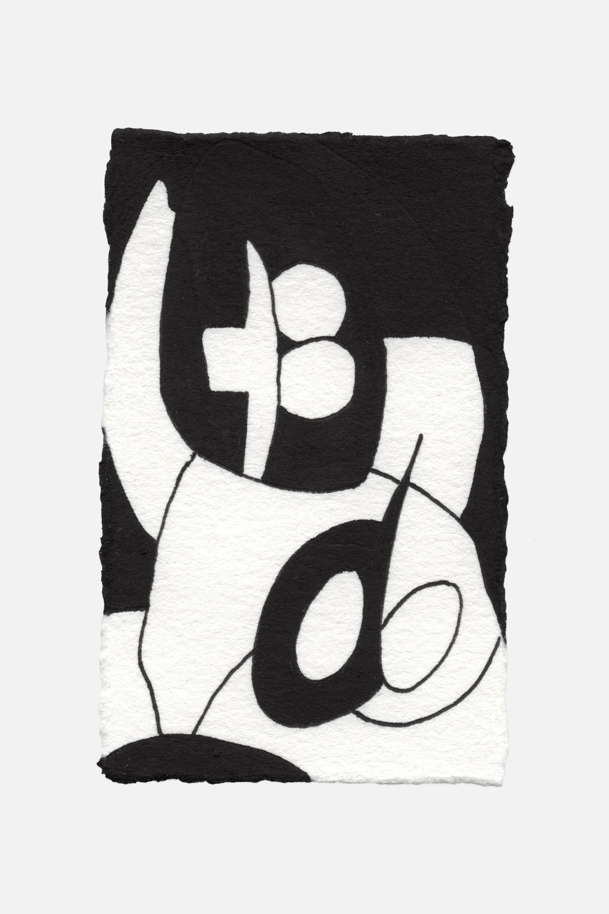  Antoine Selah - Saisir l'éphémère , Artiste multidisciplinaire, Dessein, Peinture, Sculpture, Installations Contemporaines, Projets Artistiques | Antoine Selah - Multidisciplinary Artist, Seize the ephemeral, Drawing, Painting, Sculpture, Contemporary Installations, Artistic Projects.