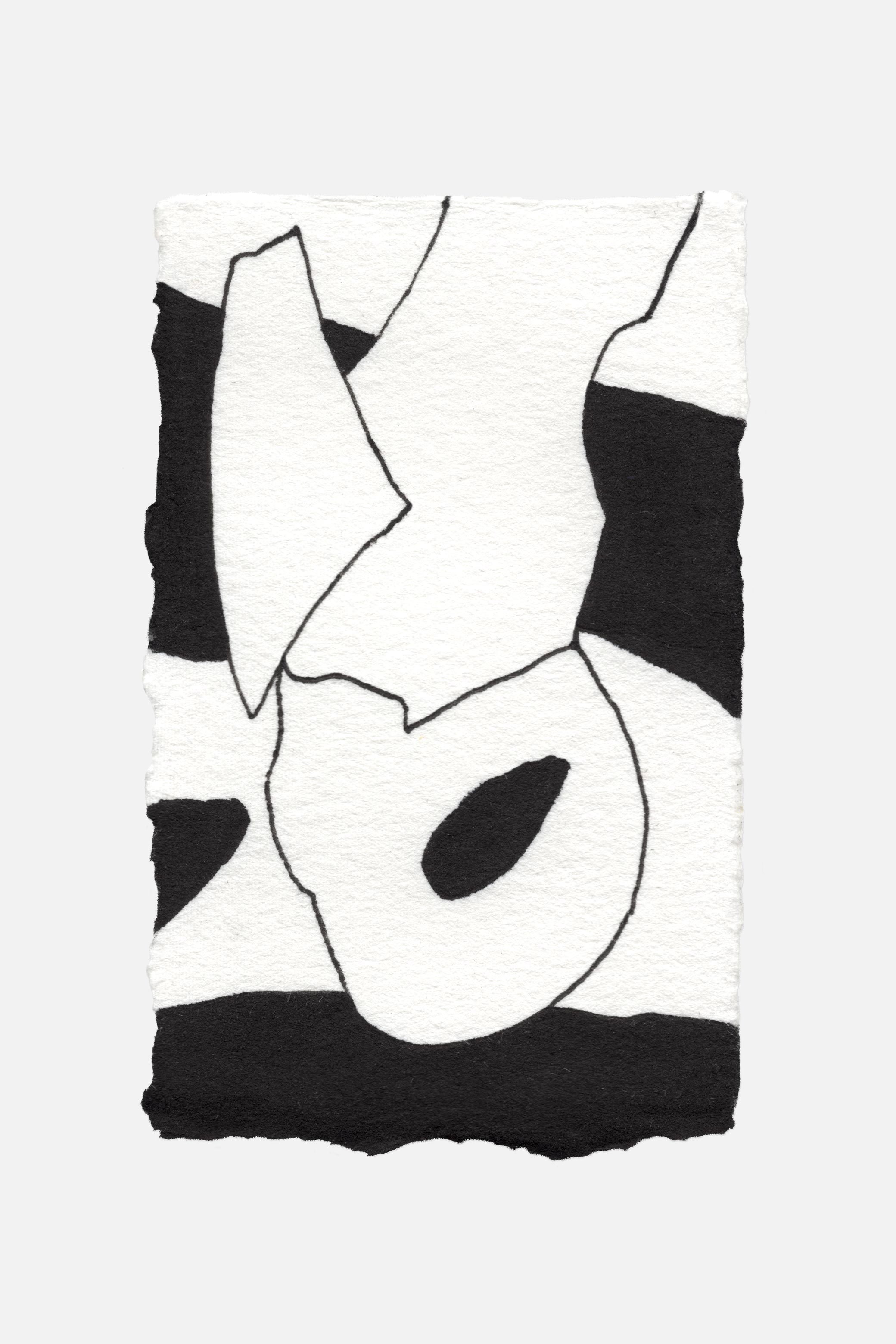  Antoine Selah - Saisir l'éphémère , Artiste multidisciplinaire, Dessein, Peinture, Sculpture, Installations Contemporaines, Projets Artistiques | Antoine Selah - Multidisciplinary Artist, Seize the ephemeral, Drawing, Painting, Sculpture, Contemporary Installations, Artistic Projects.