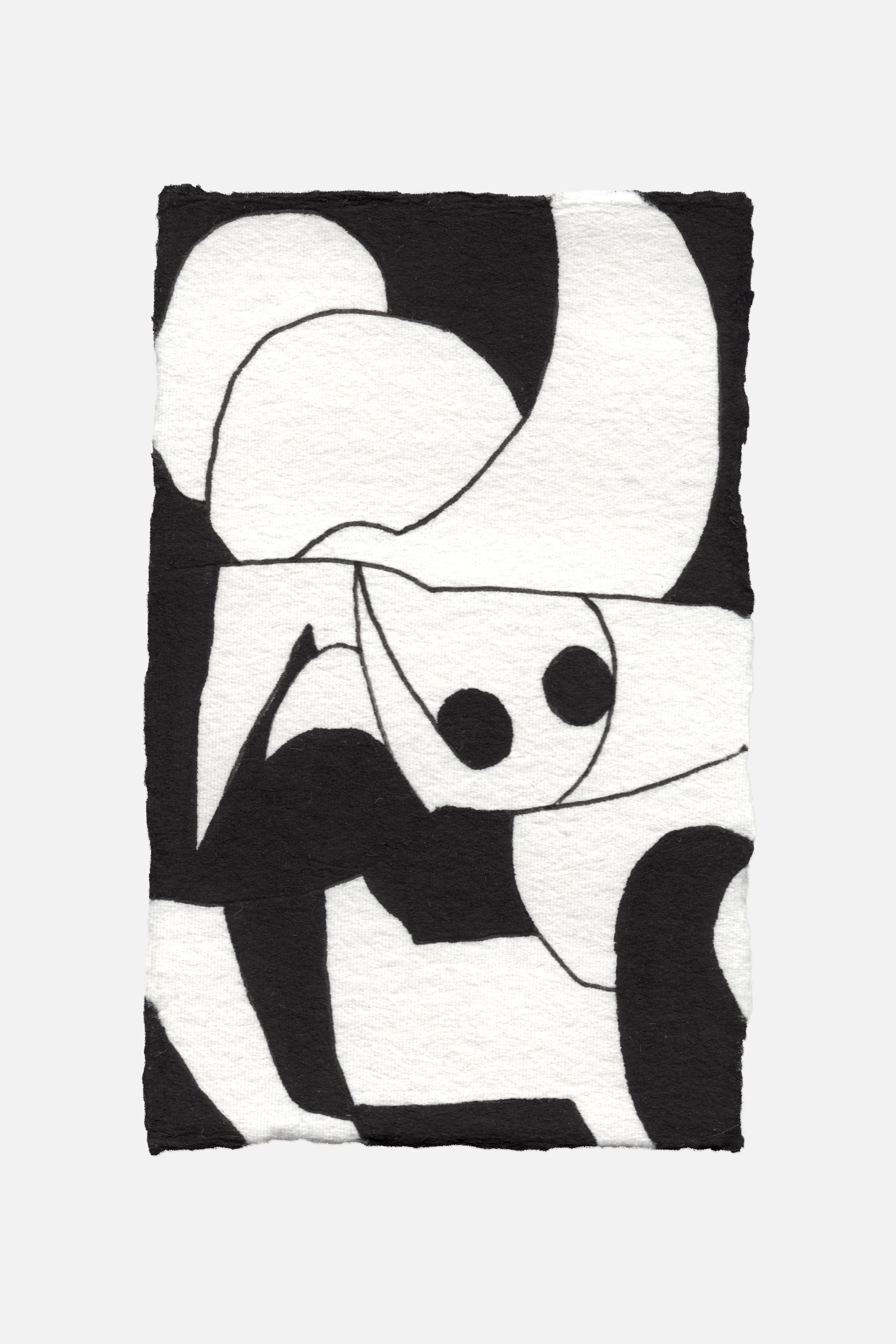  Antoine Selah - Saisir l'éphémère , Artiste multidisciplinaire, Dessein, Peinture, Sculpture, Installations Contemporaines, Projets Artistiques | Antoine Selah - Multidisciplinary Artist, Seize the ephemeral, Drawing, Painting, Sculpture, Contemporary Installations, Artistic Projects.