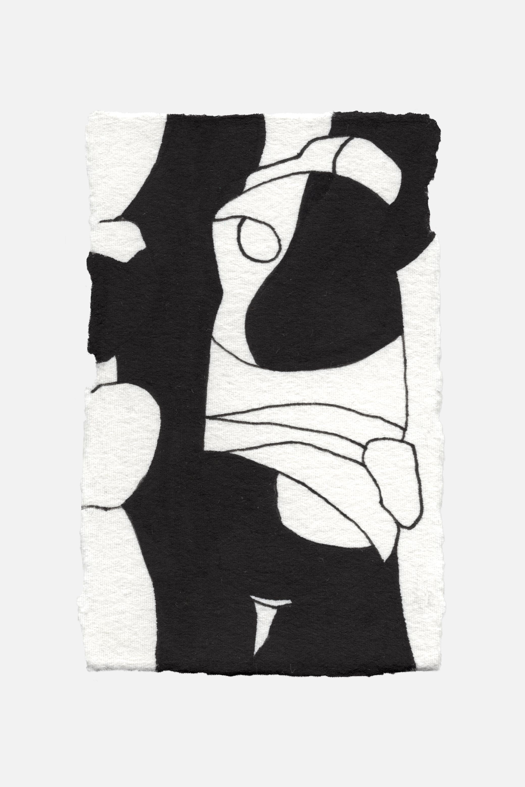  Antoine Selah - Saisir l'éphémère , Artiste multidisciplinaire, Dessein, Peinture, Sculpture, Installations Contemporaines, Projets Artistiques | Antoine Selah - Multidisciplinary Artist, Seize the ephemeral, Drawing, Painting, Sculpture, Contemporary Installations, Artistic Projects.