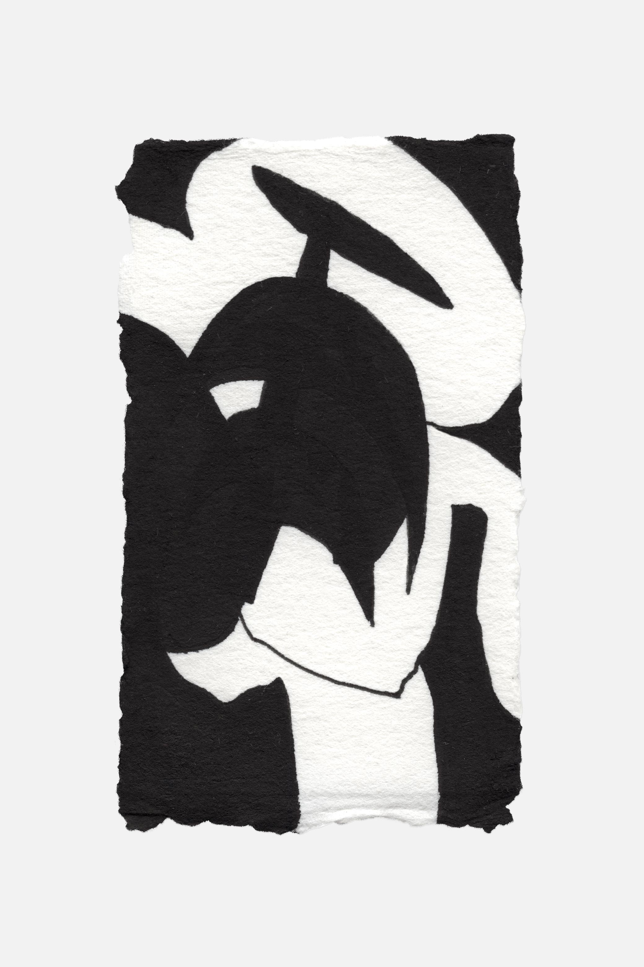  Antoine Selah - Saisir l'éphémère , Artiste multidisciplinaire, Dessein, Peinture, Sculpture, Installations Contemporaines, Projets Artistiques | Antoine Selah - Multidisciplinary Artist, Seize the ephemeral, Drawing, Painting, Sculpture, Contemporary Installations, Artistic Projects.