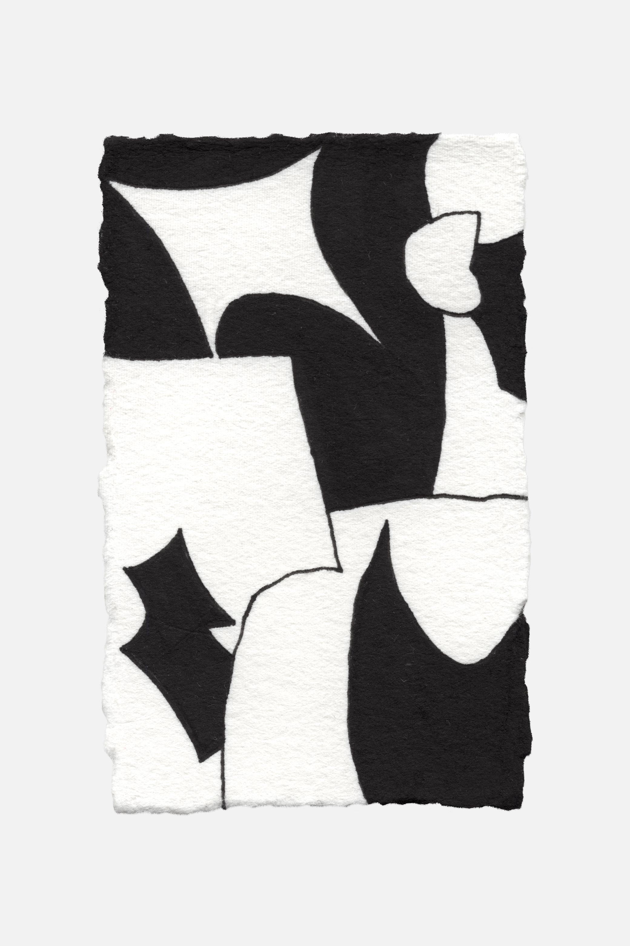  Antoine Selah - Saisir l'éphémère , Artiste multidisciplinaire, Dessein, Peinture, Sculpture, Installations Contemporaines, Projets Artistiques | Antoine Selah - Multidisciplinary Artist, Seize the ephemeral, Drawing, Painting, Sculpture, Contemporary Installations, Artistic Projects.