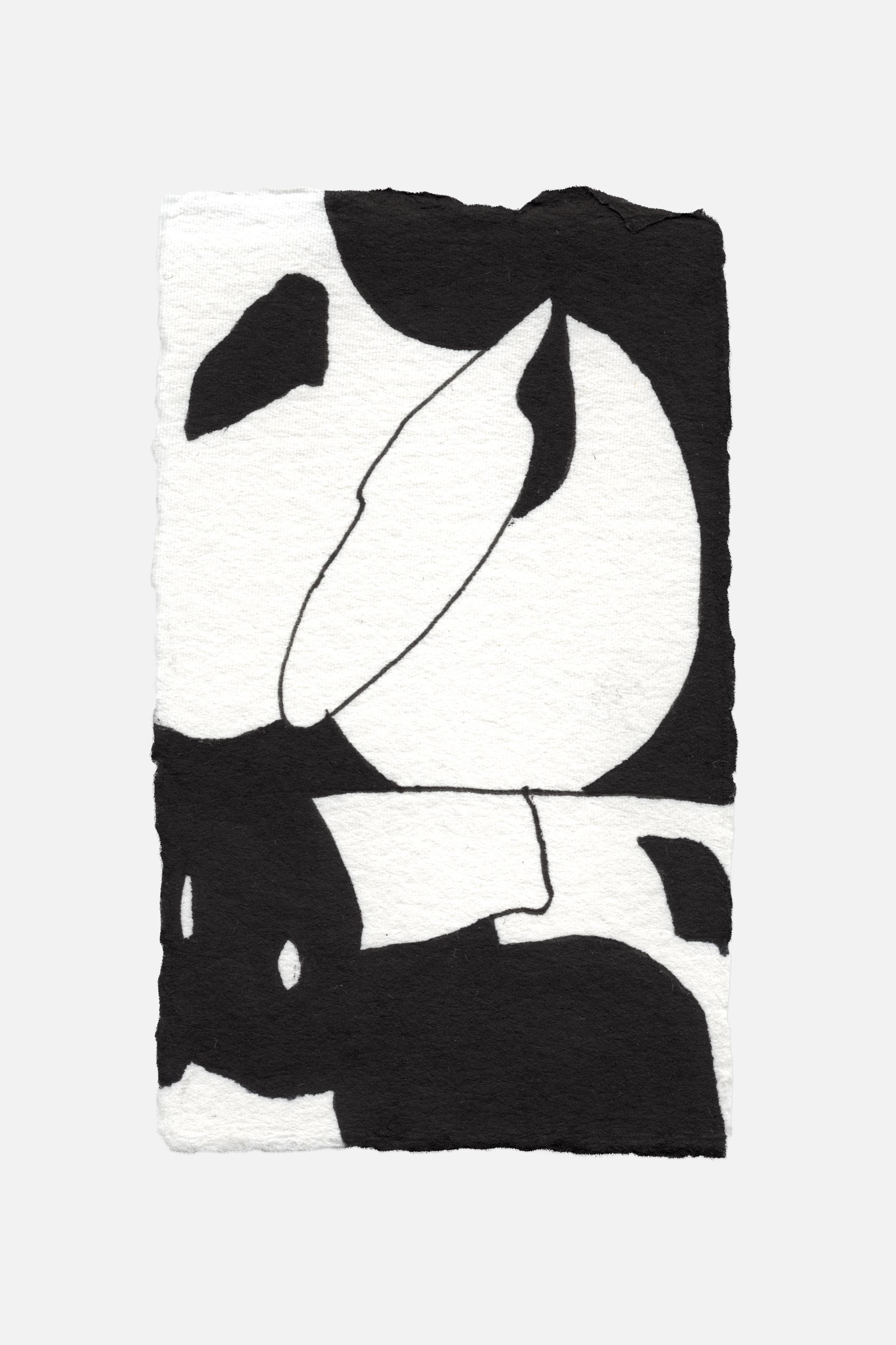  Antoine Selah - Saisir l'éphémère , Artiste multidisciplinaire, Dessein, Peinture, Sculpture, Installations Contemporaines, Projets Artistiques | Antoine Selah - Multidisciplinary Artist, Seize the ephemeral, Drawing, Painting, Sculpture, Contemporary Installations, Artistic Projects.