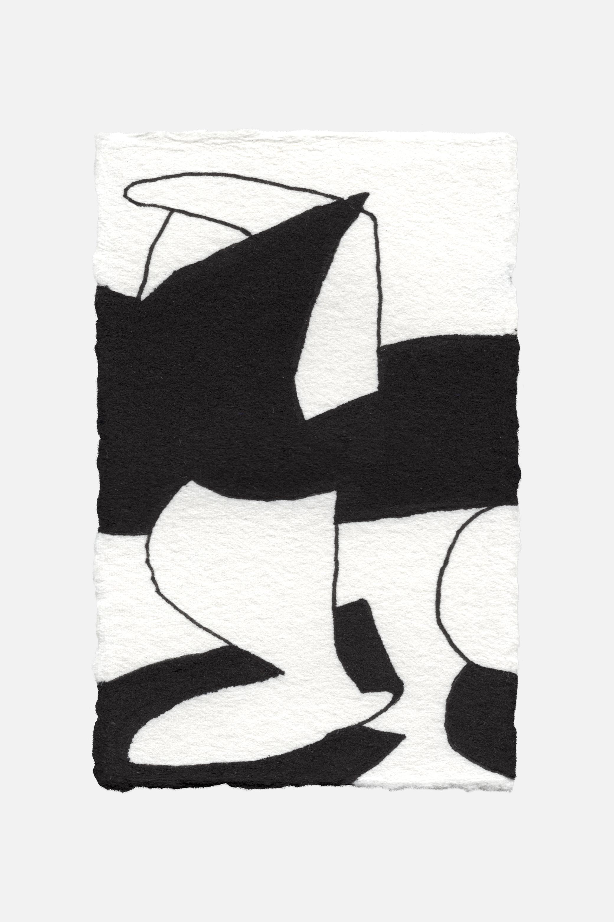  Antoine Selah - Saisir l'éphémère , Artiste multidisciplinaire, Dessein, Peinture, Sculpture, Installations Contemporaines, Projets Artistiques | Antoine Selah - Multidisciplinary Artist, Seize the ephemeral, Drawing, Painting, Sculpture, Contemporary Installations, Artistic Projects.