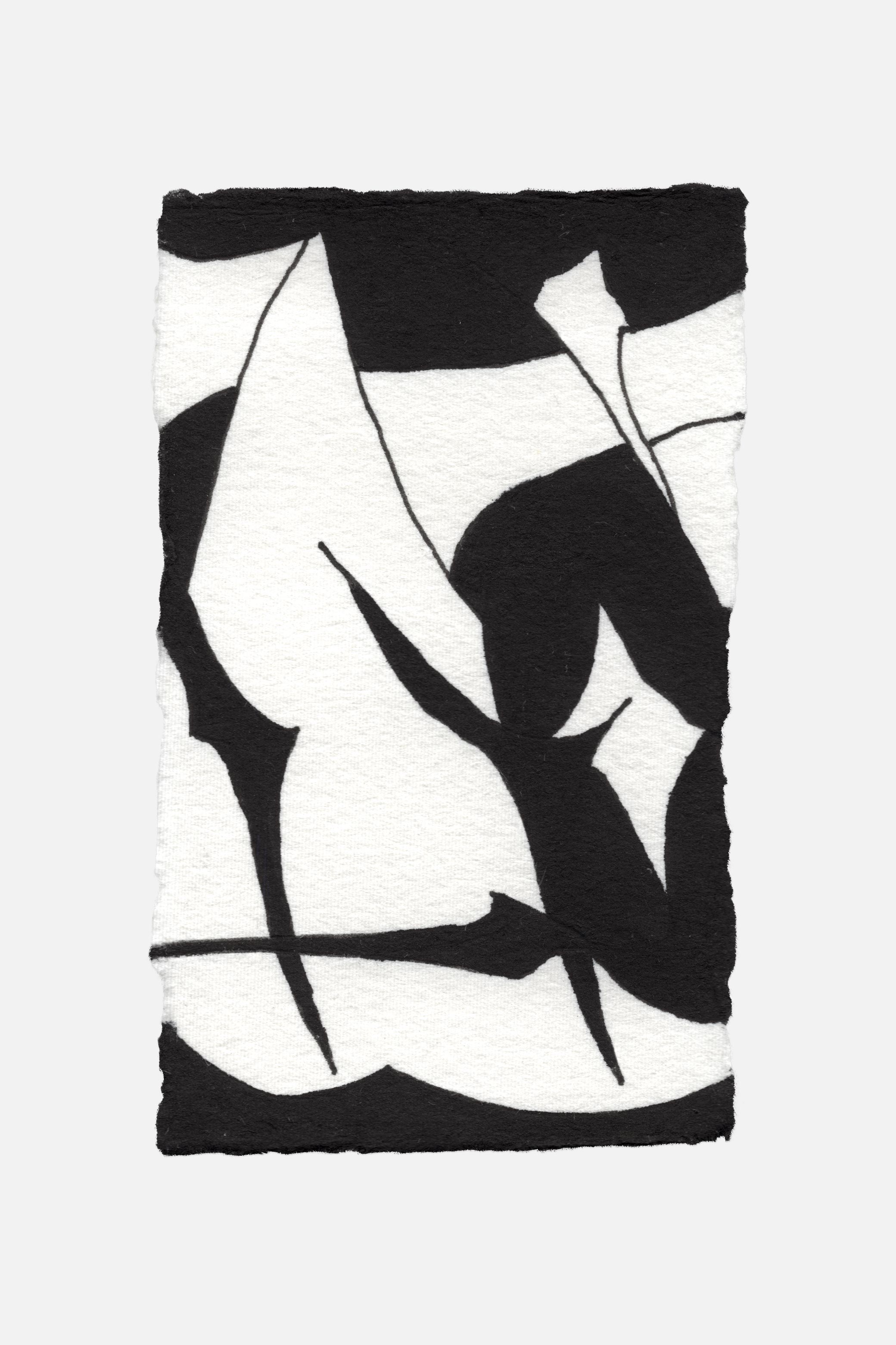  Antoine Selah - Saisir l'éphémère , Artiste multidisciplinaire, Dessein, Peinture, Sculpture, Installations Contemporaines, Projets Artistiques | Antoine Selah - Multidisciplinary Artist, Seize the ephemeral, Drawing, Painting, Sculpture, Contemporary Installations, Artistic Projects.