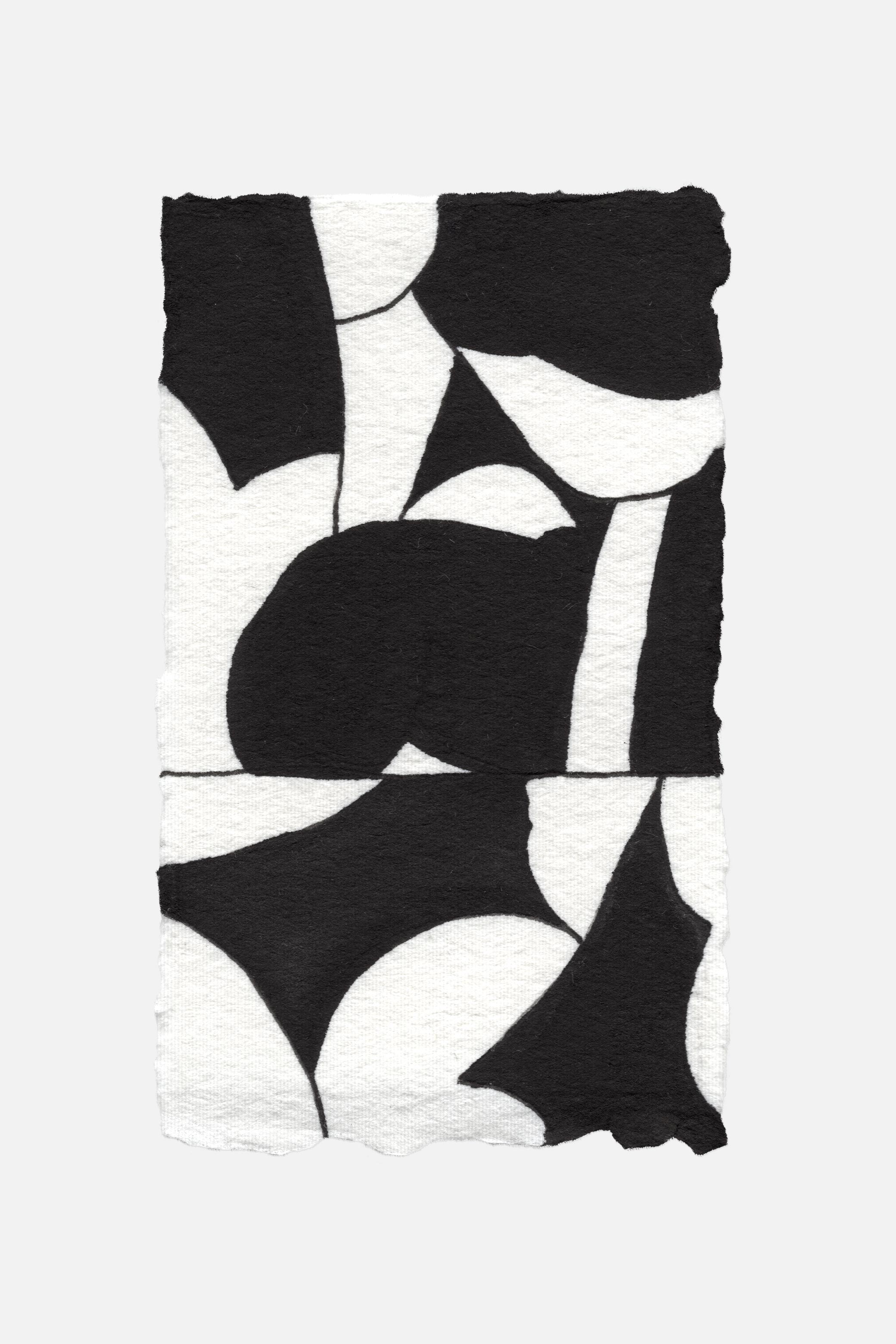  Antoine Selah - Saisir l'éphémère , Artiste multidisciplinaire, Dessein, Peinture, Sculpture, Installations Contemporaines, Projets Artistiques | Antoine Selah - Multidisciplinary Artist, Seize the ephemeral, Drawing, Painting, Sculpture, Contemporary Installations, Artistic Projects.