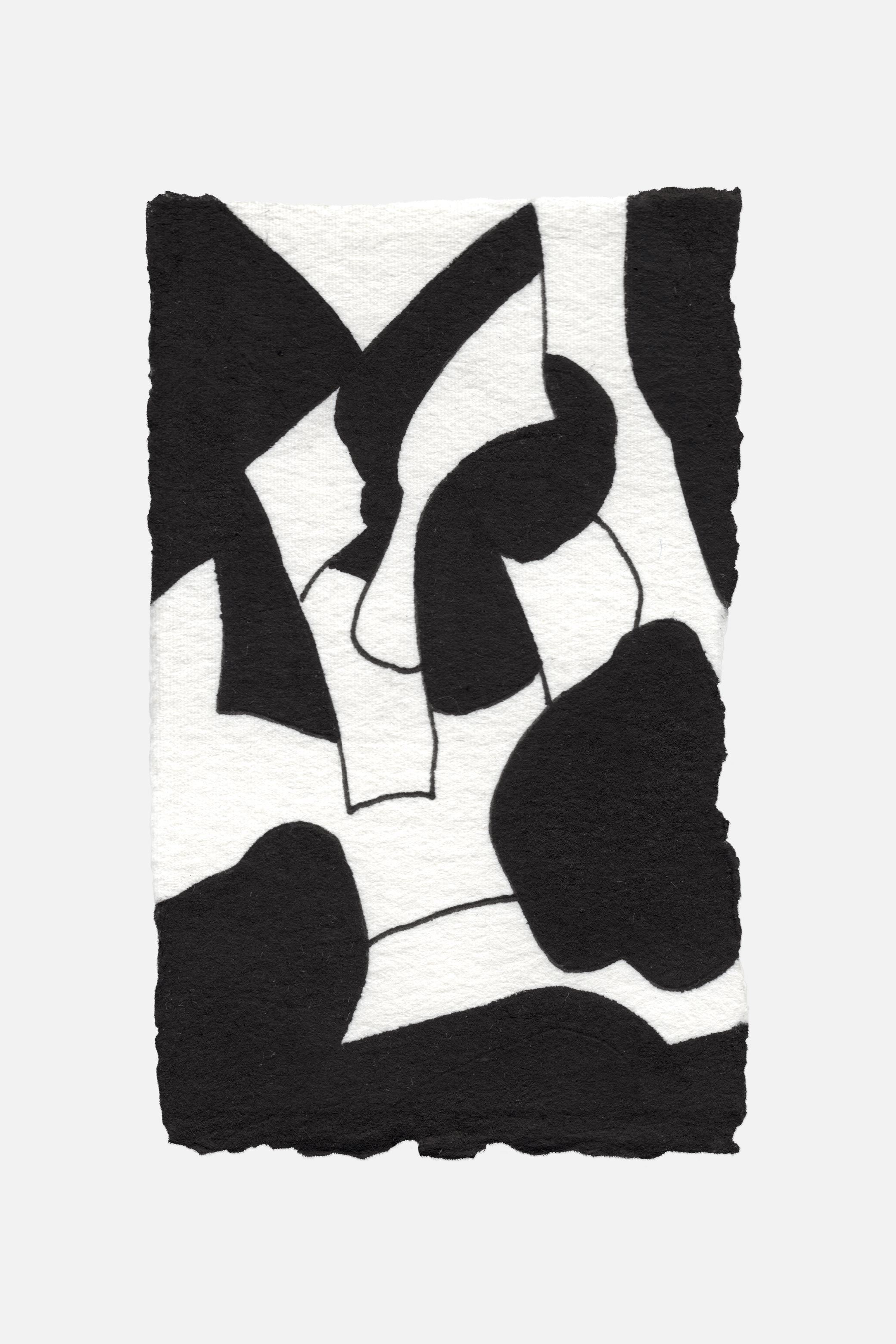  Antoine Selah - Saisir l'éphémère , Artiste multidisciplinaire, Dessein, Peinture, Sculpture, Installations Contemporaines, Projets Artistiques | Antoine Selah - Multidisciplinary Artist, Seize the ephemeral, Drawing, Painting, Sculpture, Contemporary Installations, Artistic Projects.