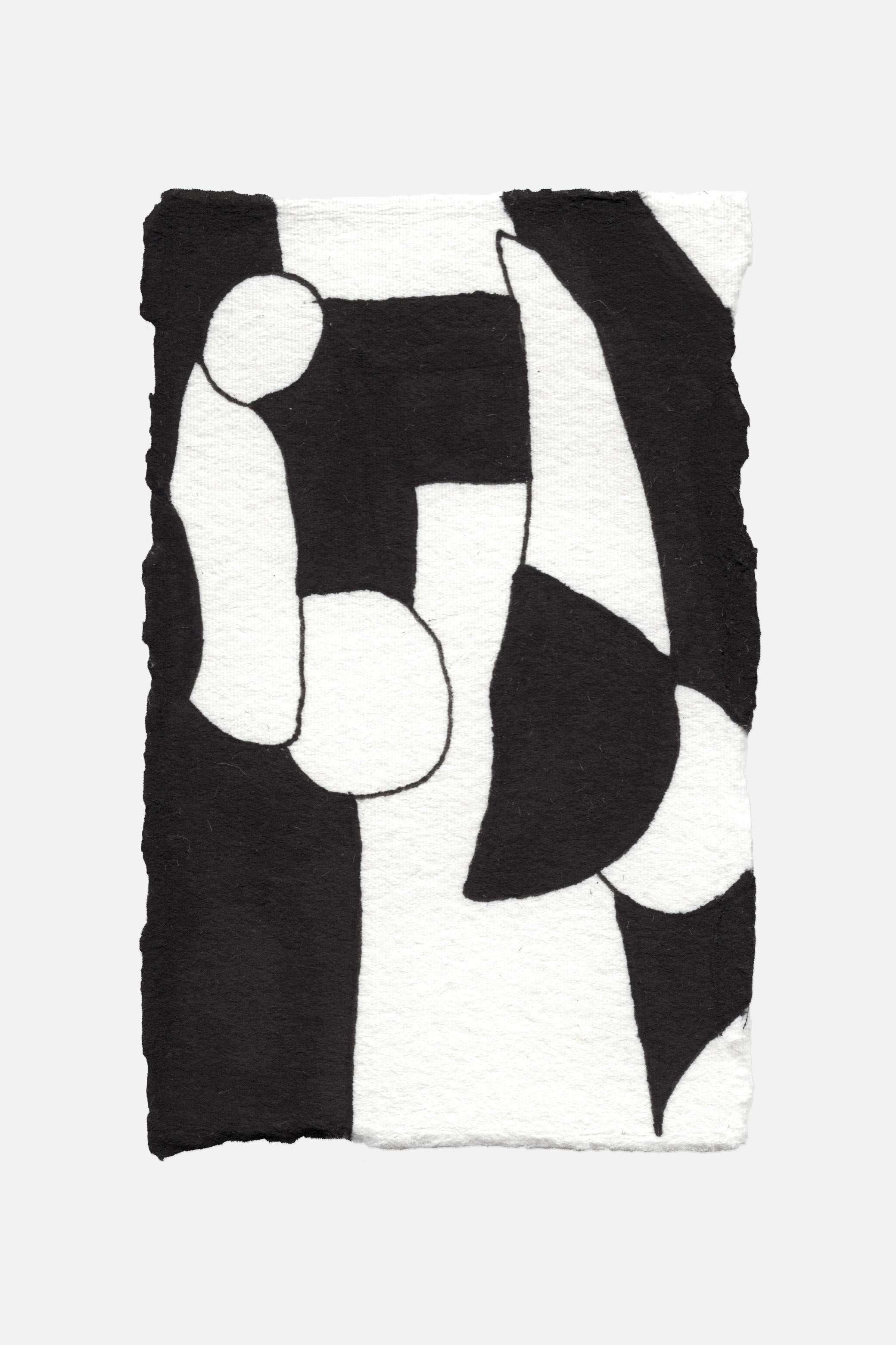  Antoine Selah - Saisir l'éphémère , Artiste multidisciplinaire, Dessein, Peinture, Sculpture, Installations Contemporaines, Projets Artistiques | Antoine Selah - Multidisciplinary Artist, Seize the ephemeral, Drawing, Painting, Sculpture, Contemporary Installations, Artistic Projects.